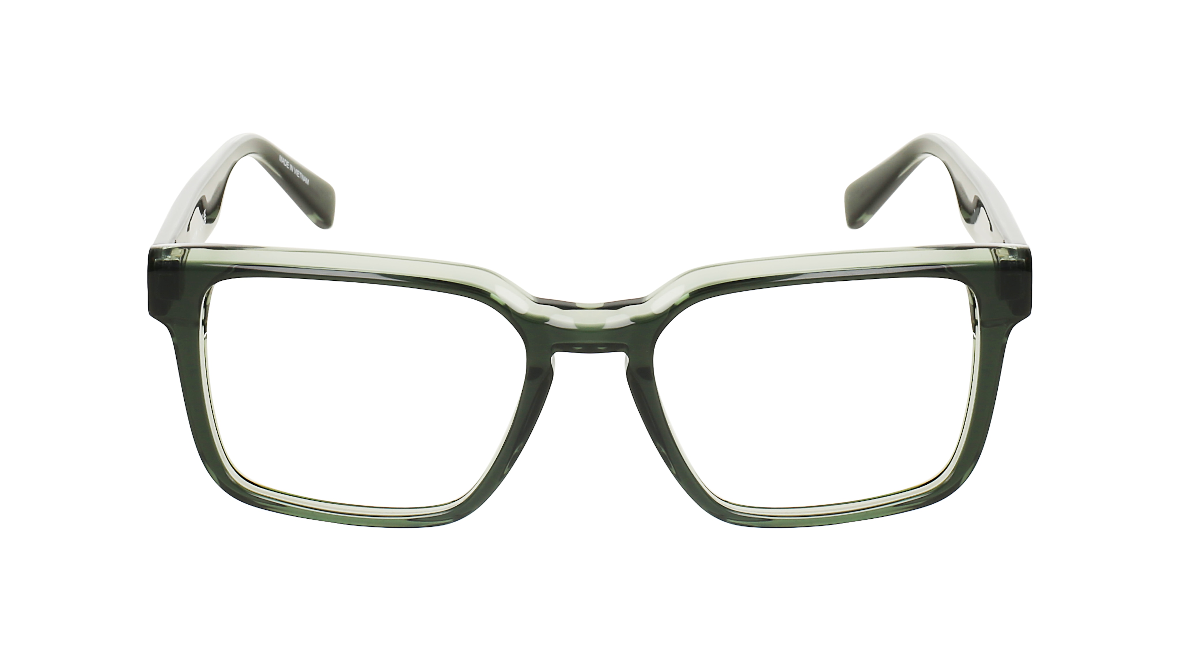 Lacoste L4003
