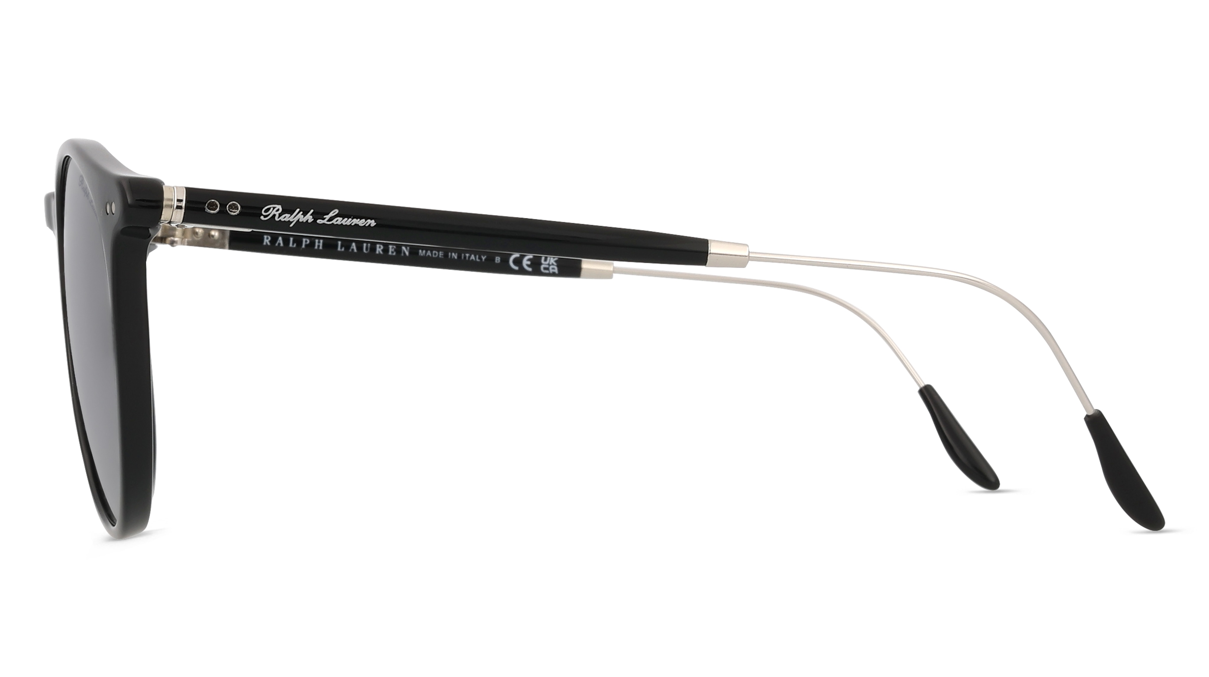 Polo by Ralph Lauren RL8181P