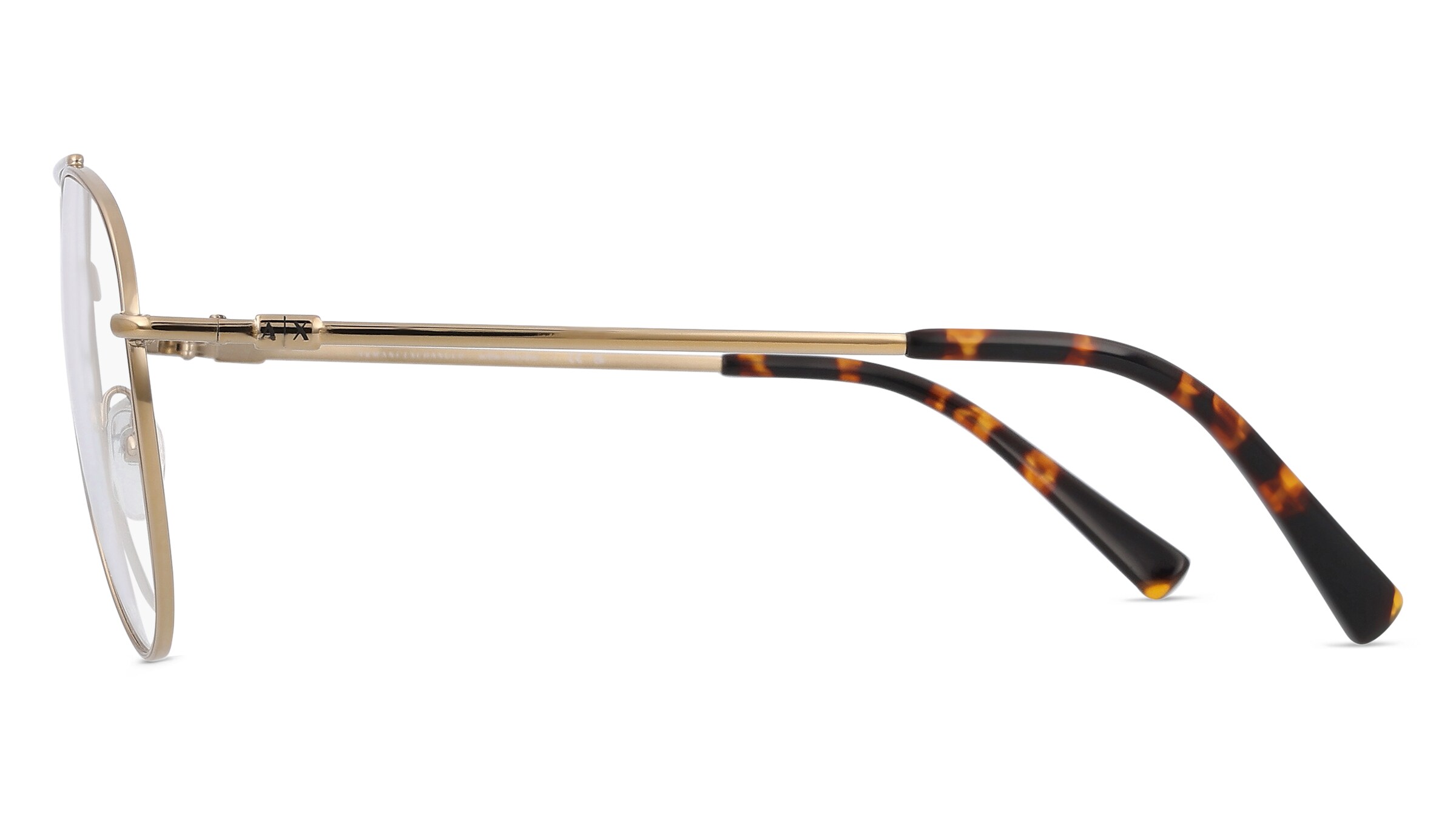 Armani Exchange AX1055