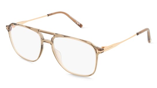 Tom Ford FT5665-B Tom Ford