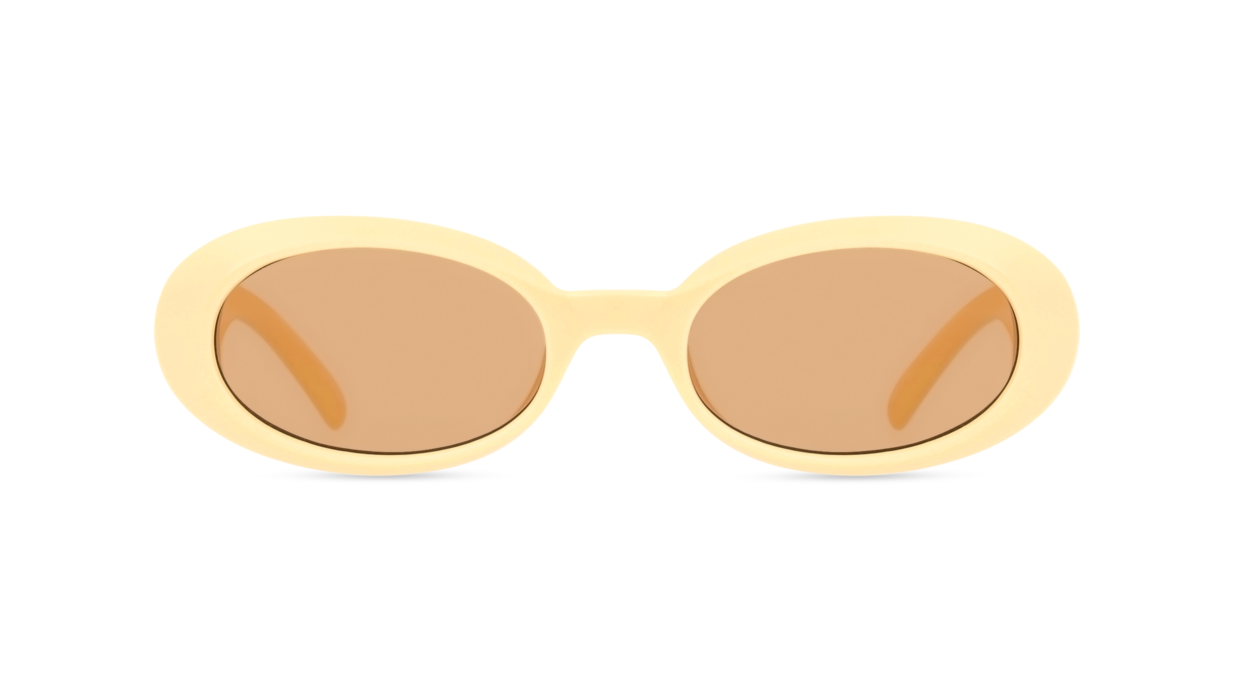 Le Specs WORK IT!