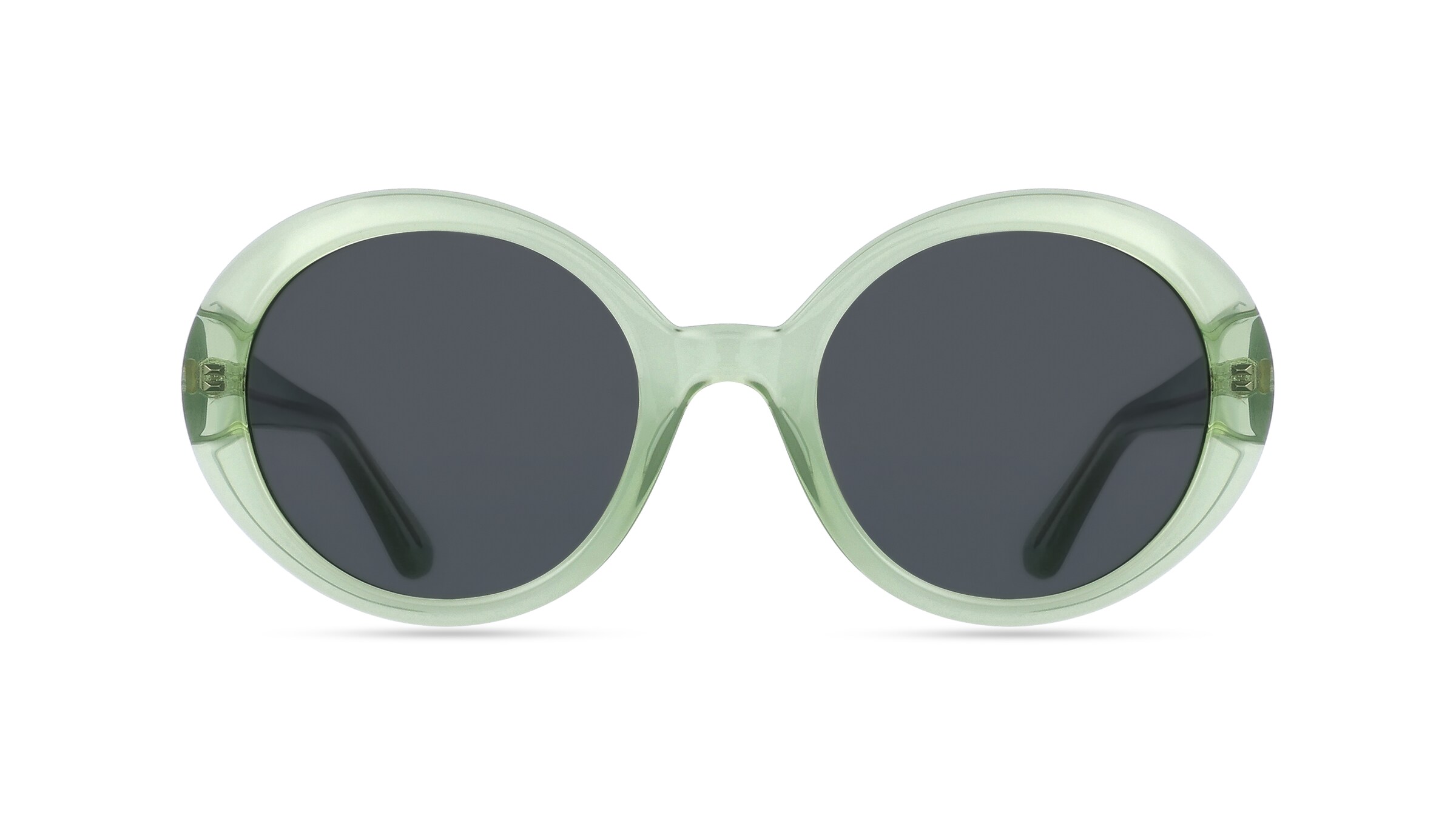 Fielmann OU 028 SUN FA