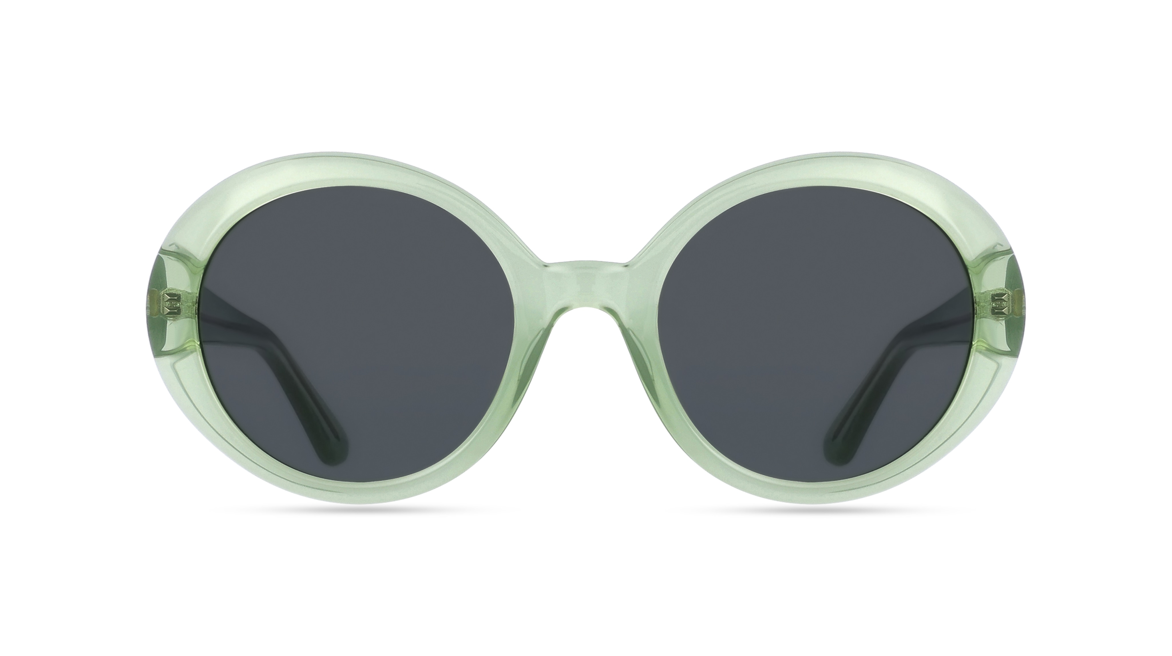 Fielmann OU 028 SUN FA