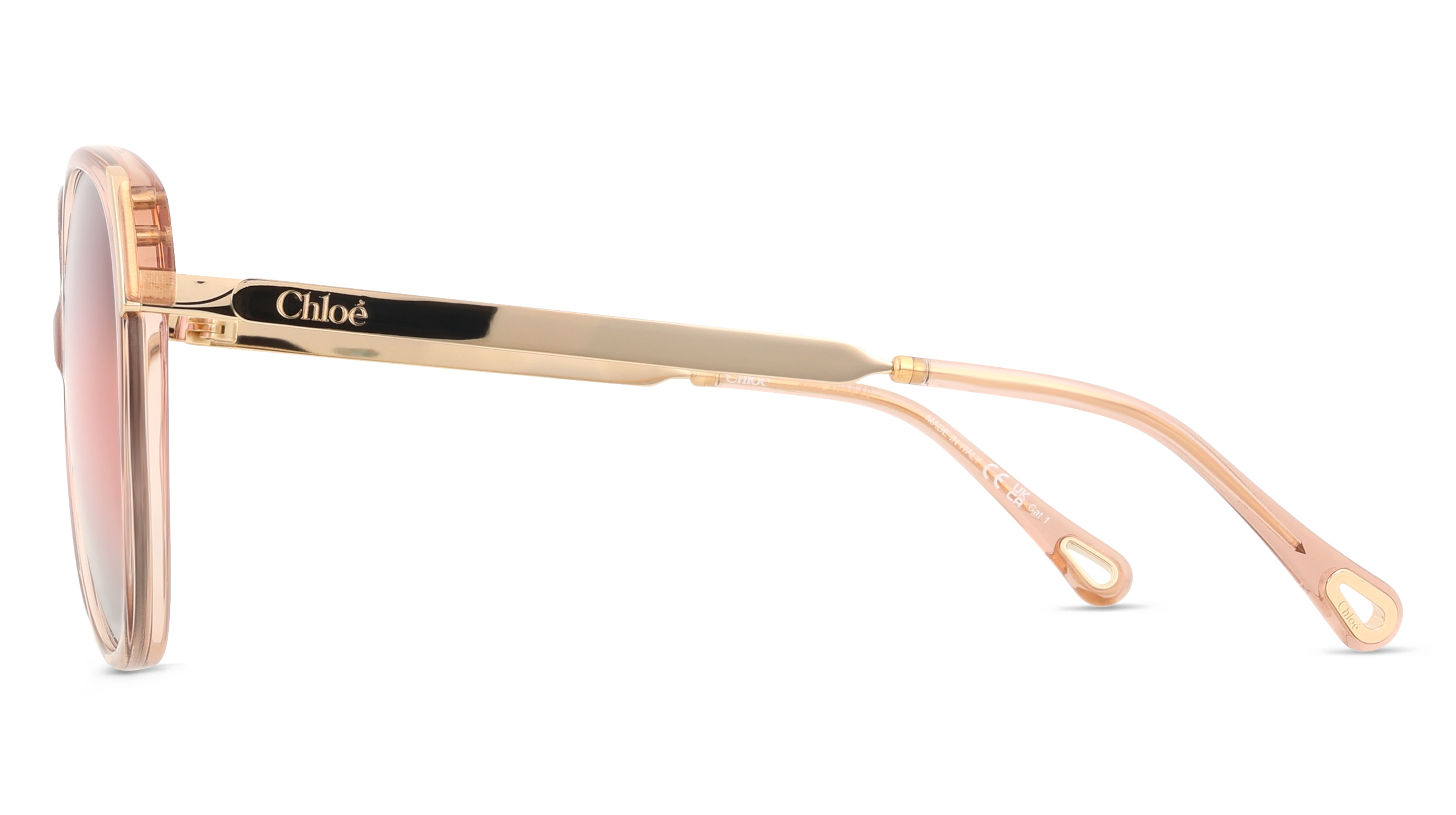Chloé CH0285S