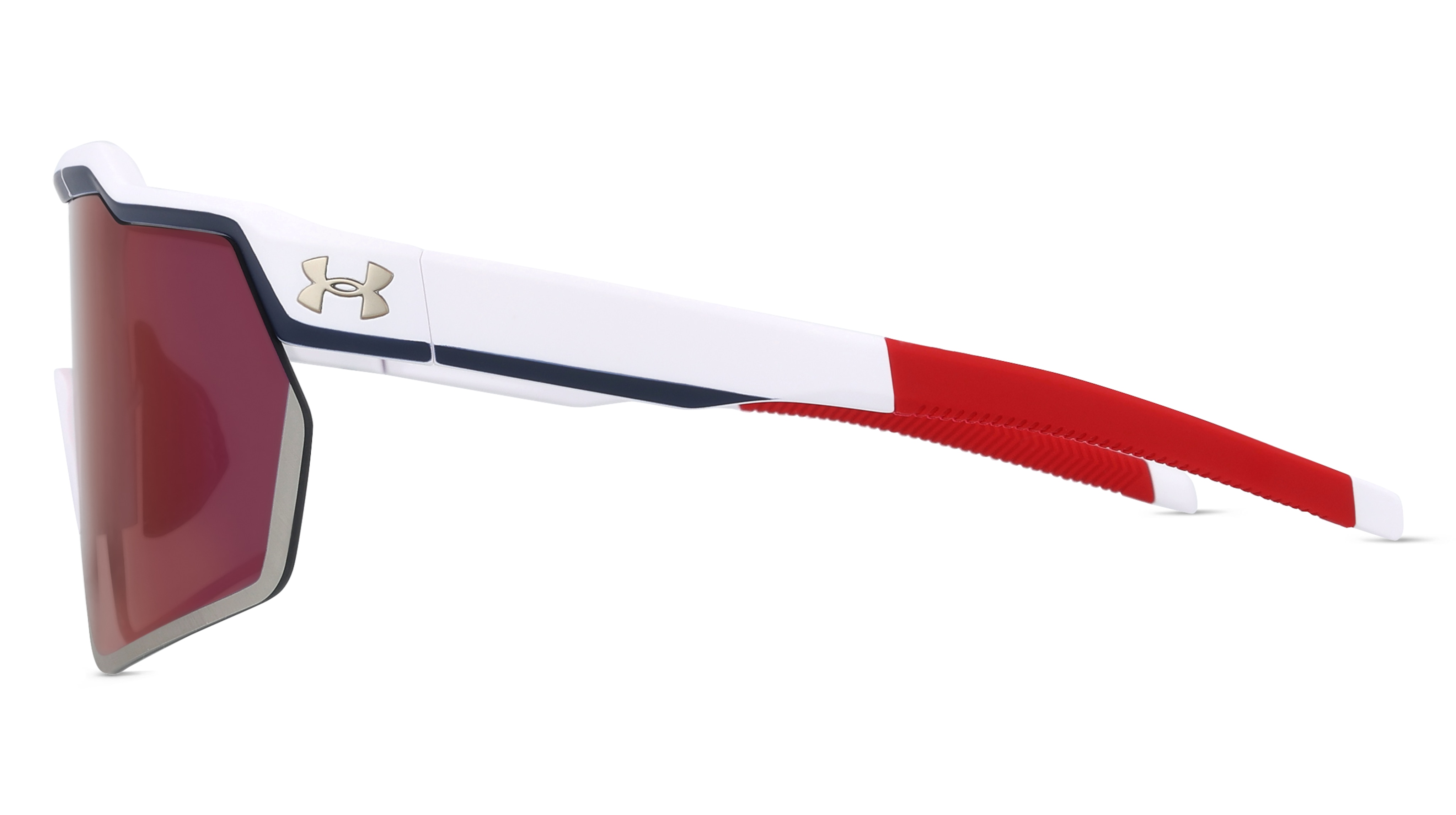 Under Armour UA FLIPPED PRO