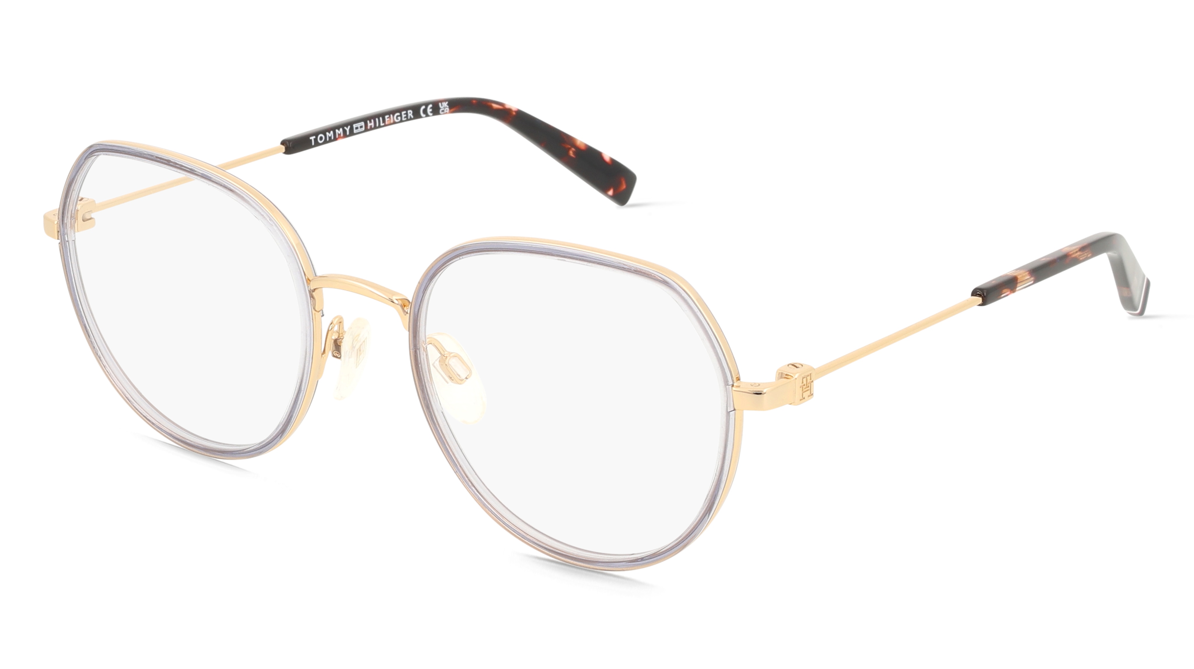 Tommy Hilfiger TH2096