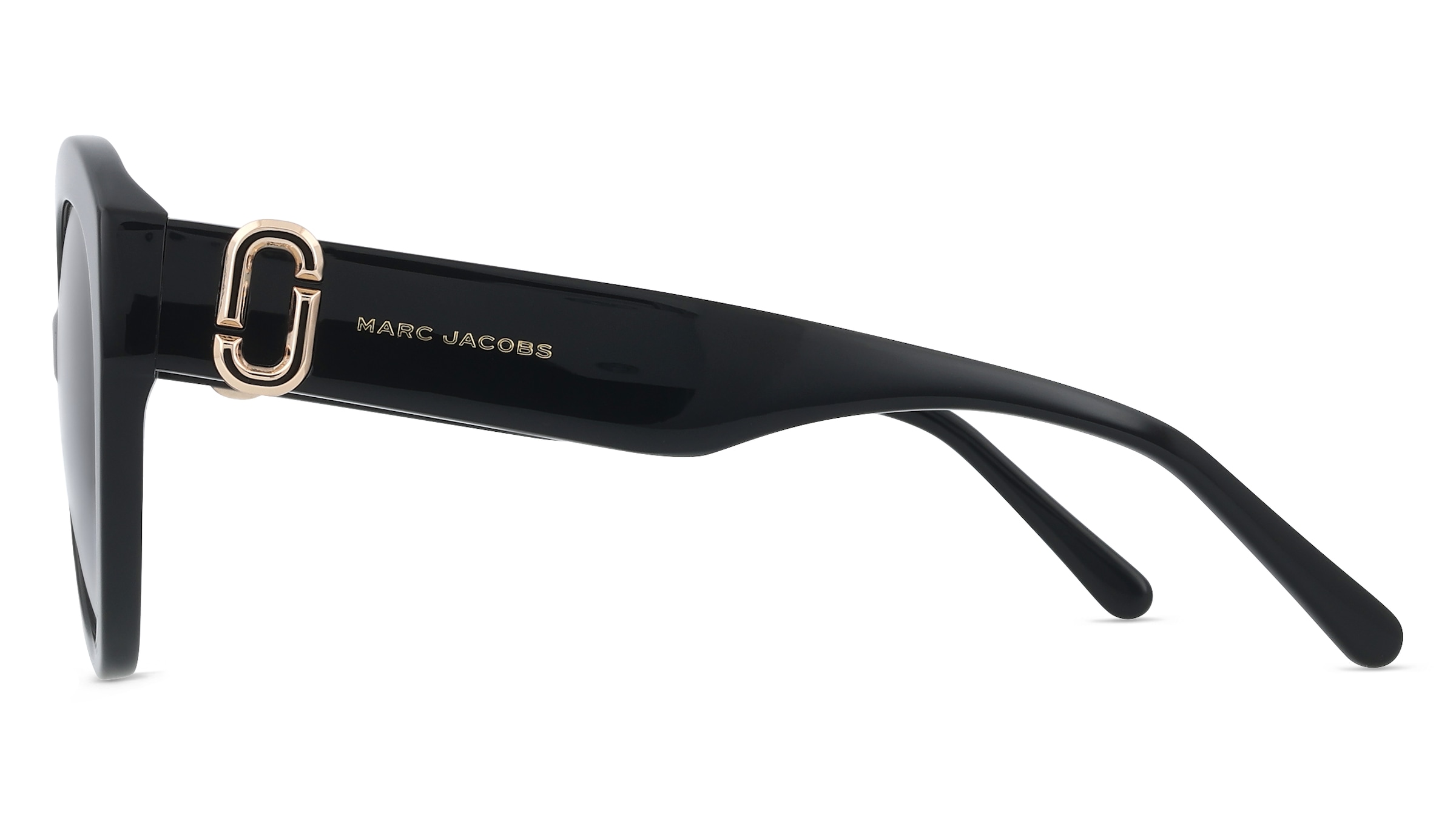 Marc Jacobs 882/S