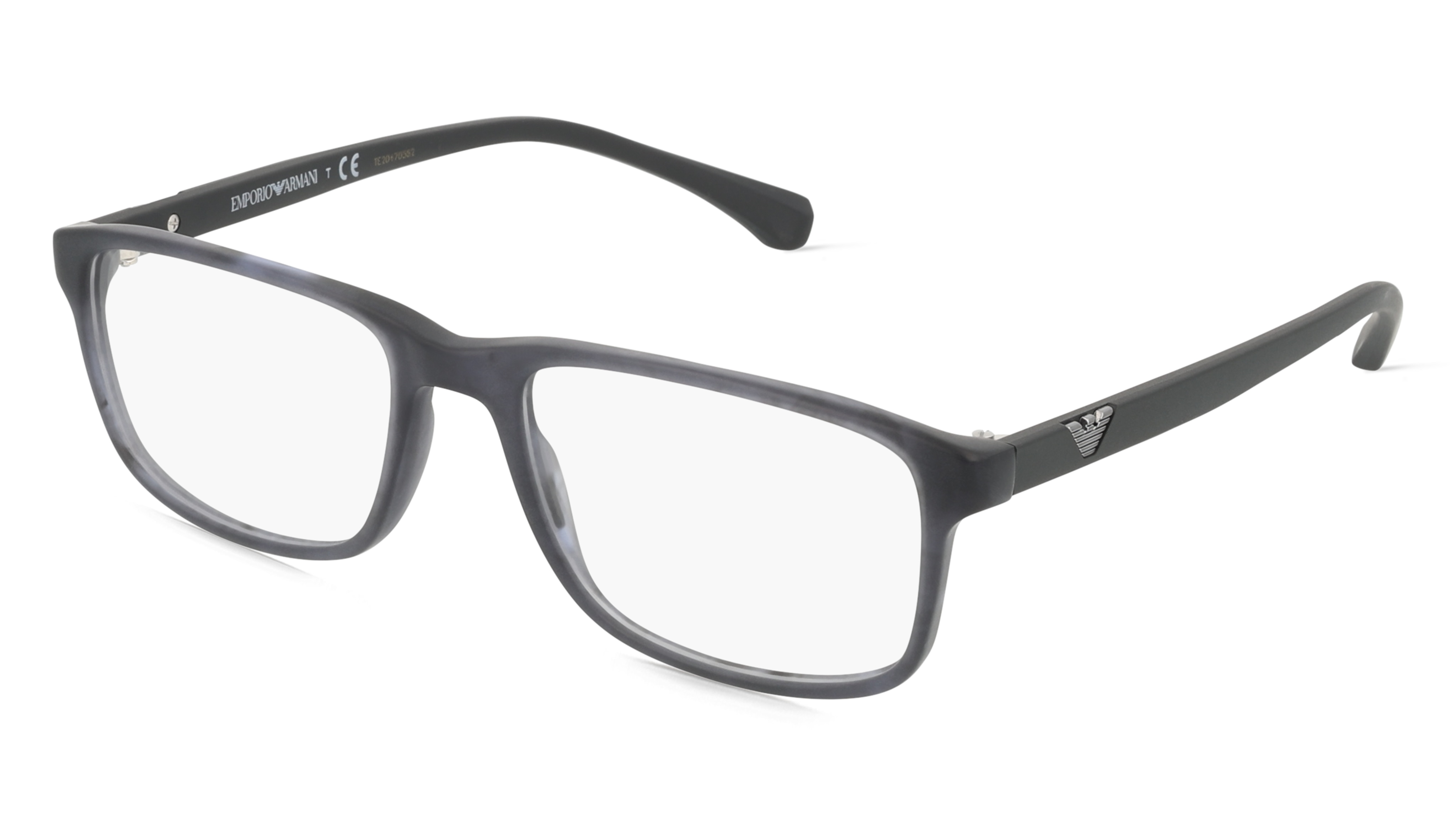 Emporio Armani EA3098