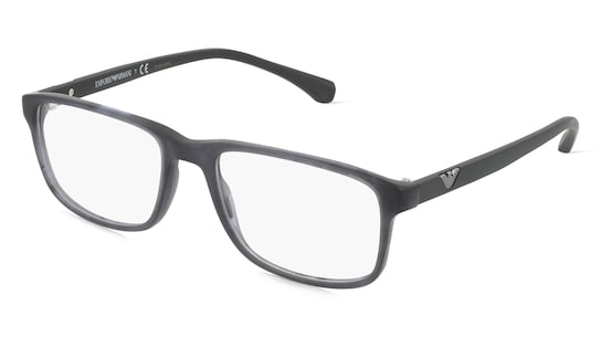 Emporio Armani EA3098 Emporio Armani