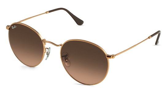 Ray-Ban RB3447 Ray-Ban