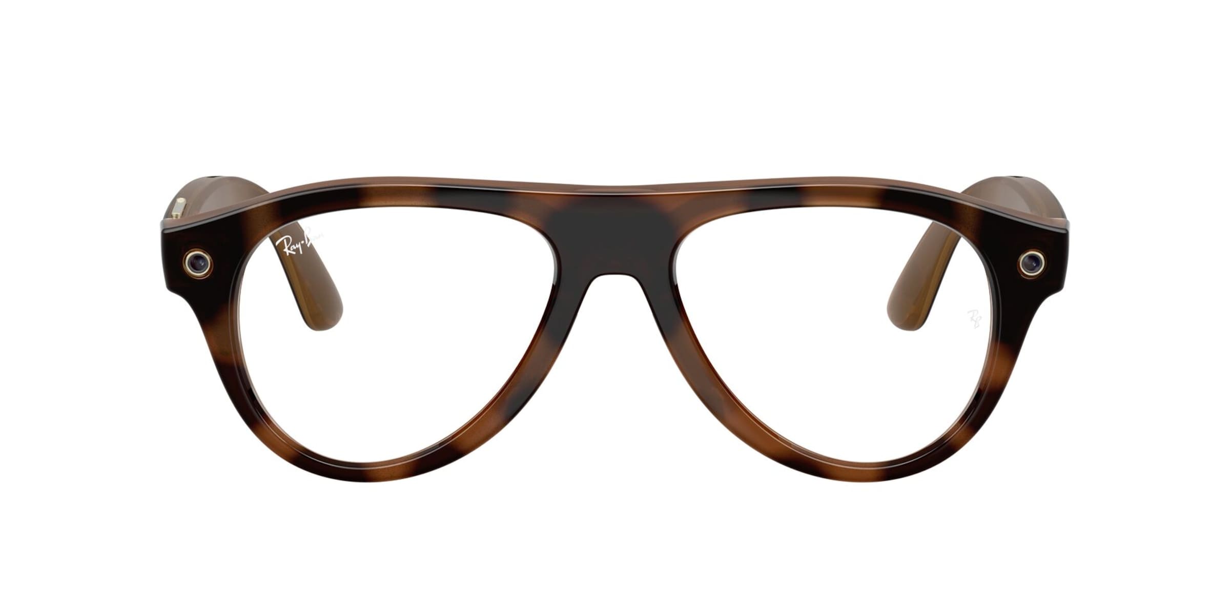 Ray-Ban Meta RW4016