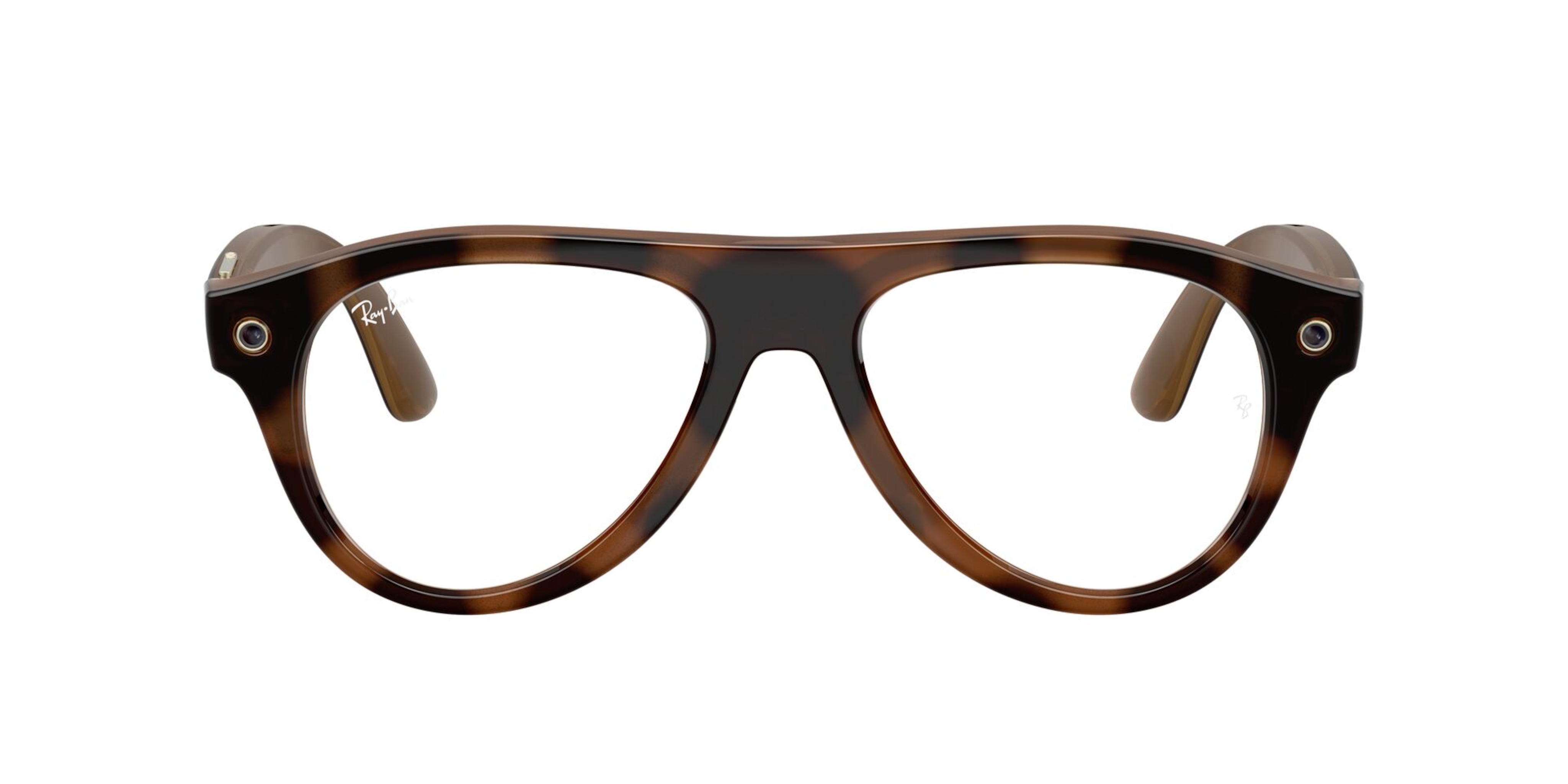 Ray-Ban Meta RW4016