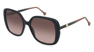 variant 31334 / Carolina Herrera HER 0386/S / Schwarz