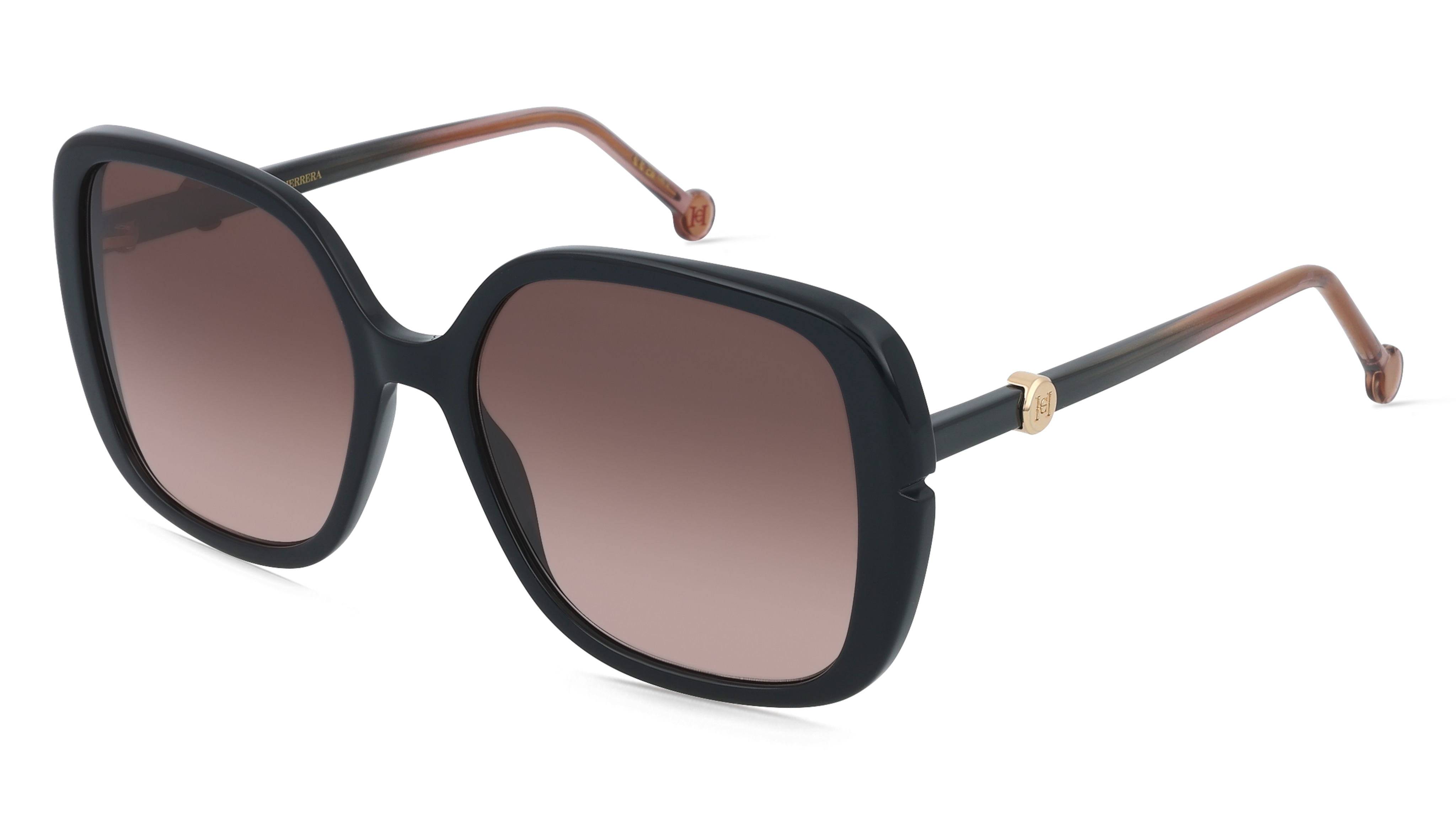 Carolina Herrera HER 0386/S