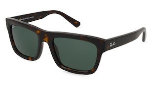 variant 20643 / Ray-Ban RB4396 / Havanna