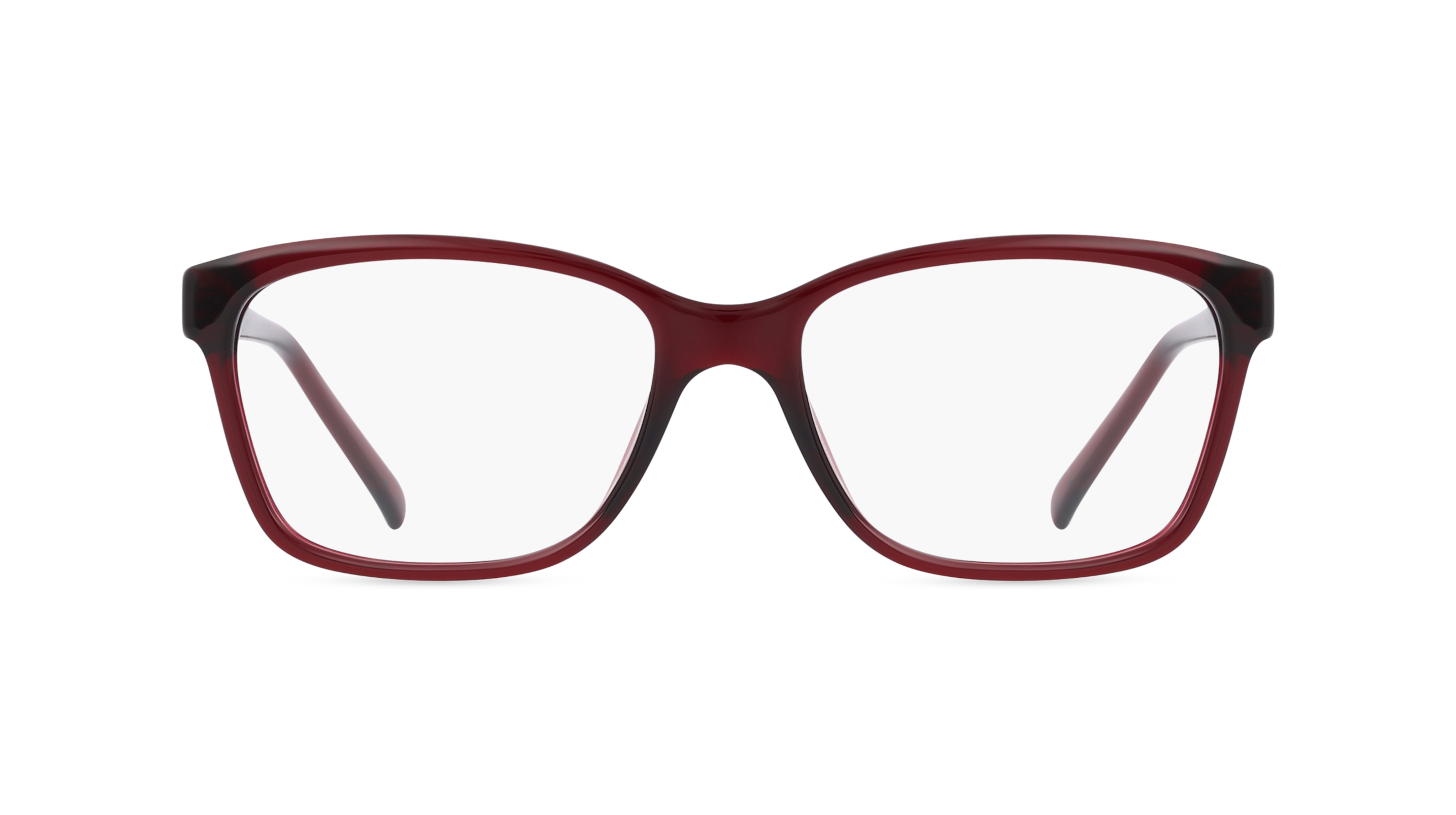 Fielmann MC 594 CL HELENE