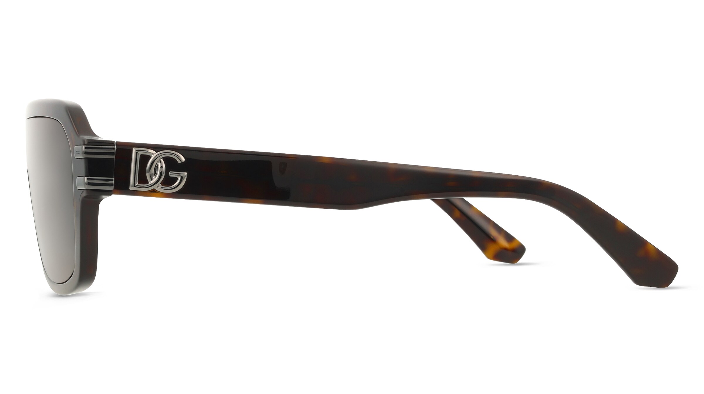 Dolce&Gabbana DG4507