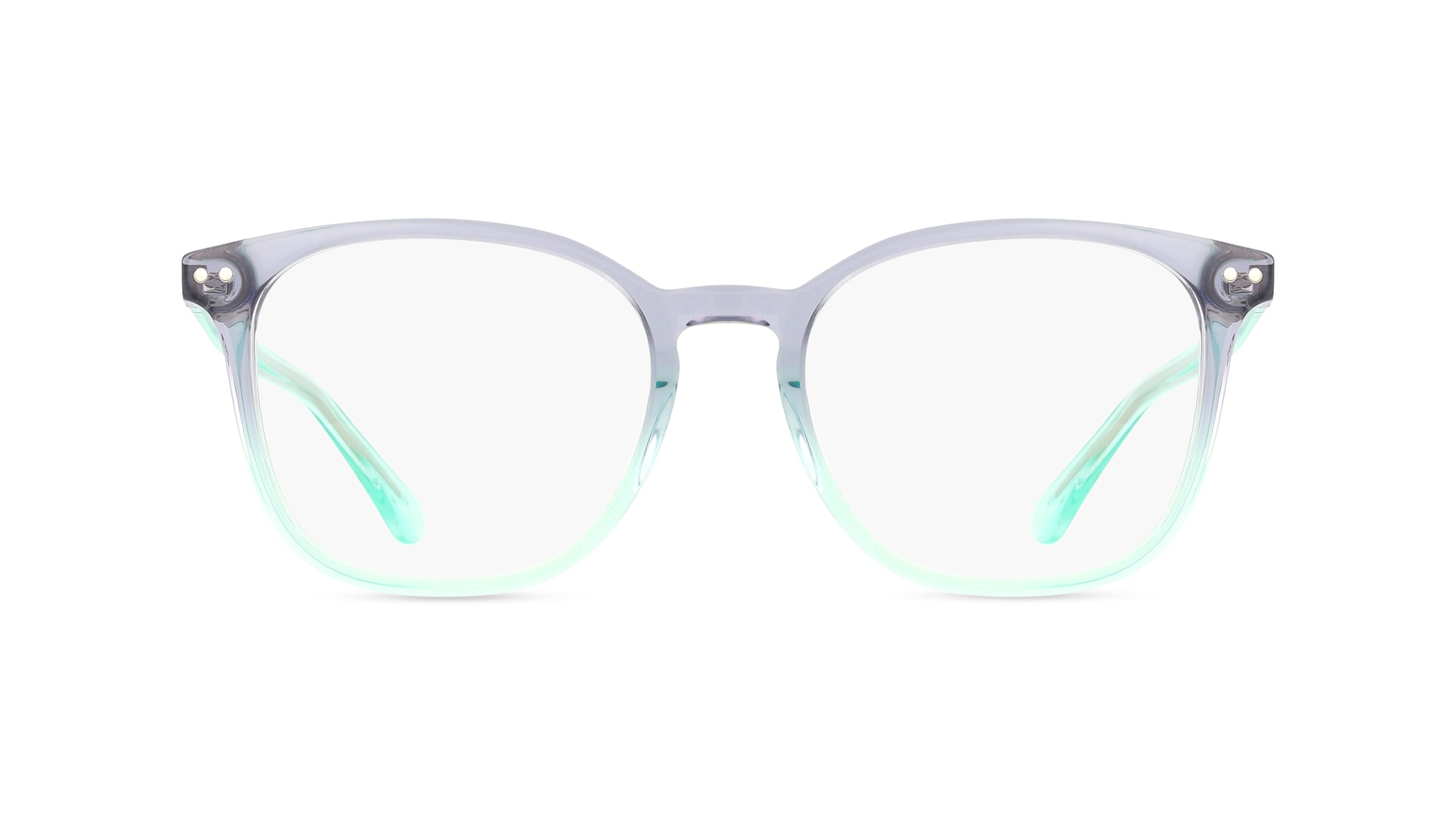 Kate Spade HERMIONE/G