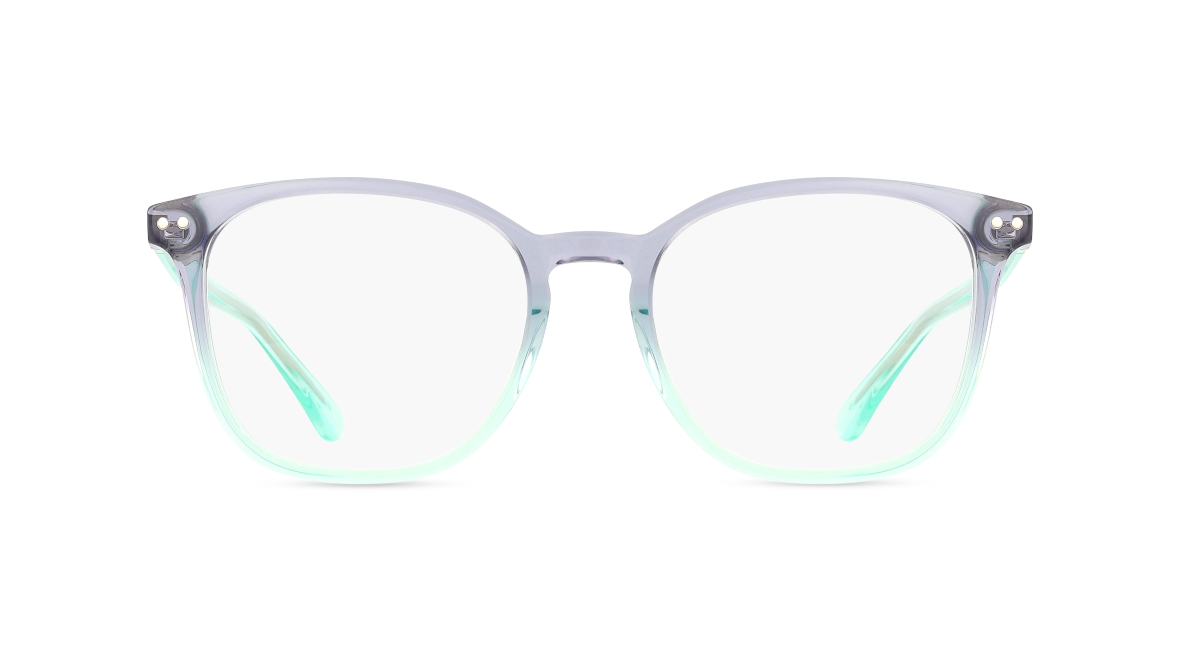 Kate Spade HERMIONE/G