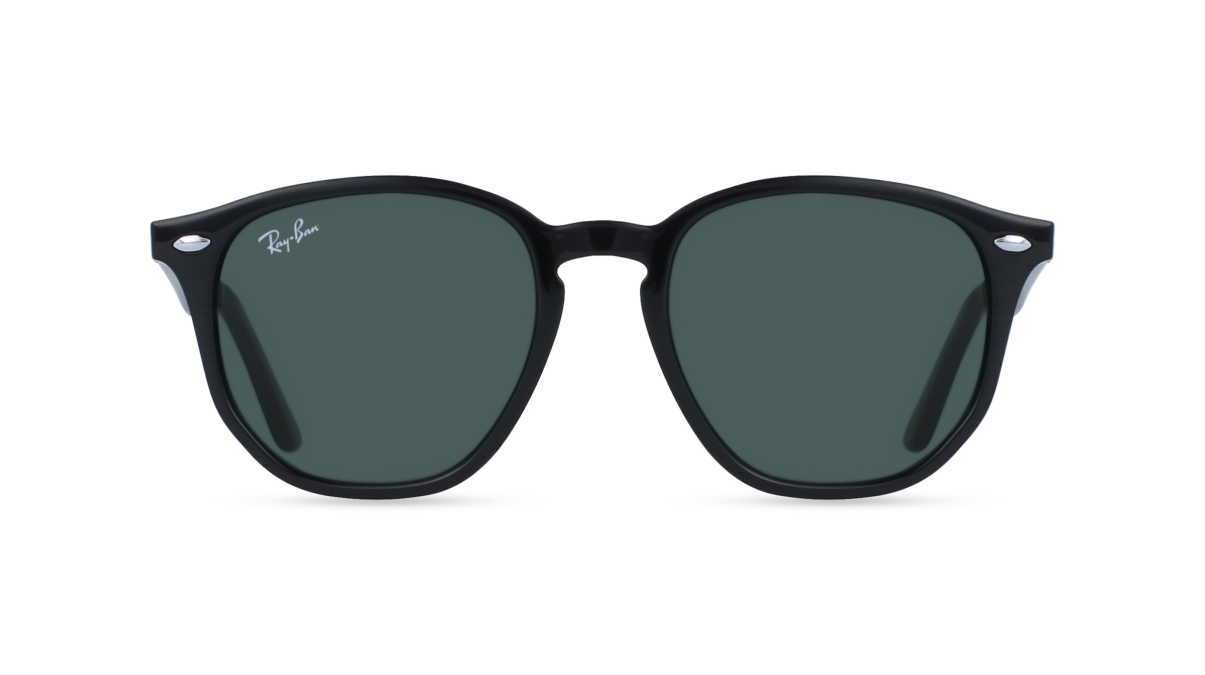 Ray-Ban Junior RJ 9070S