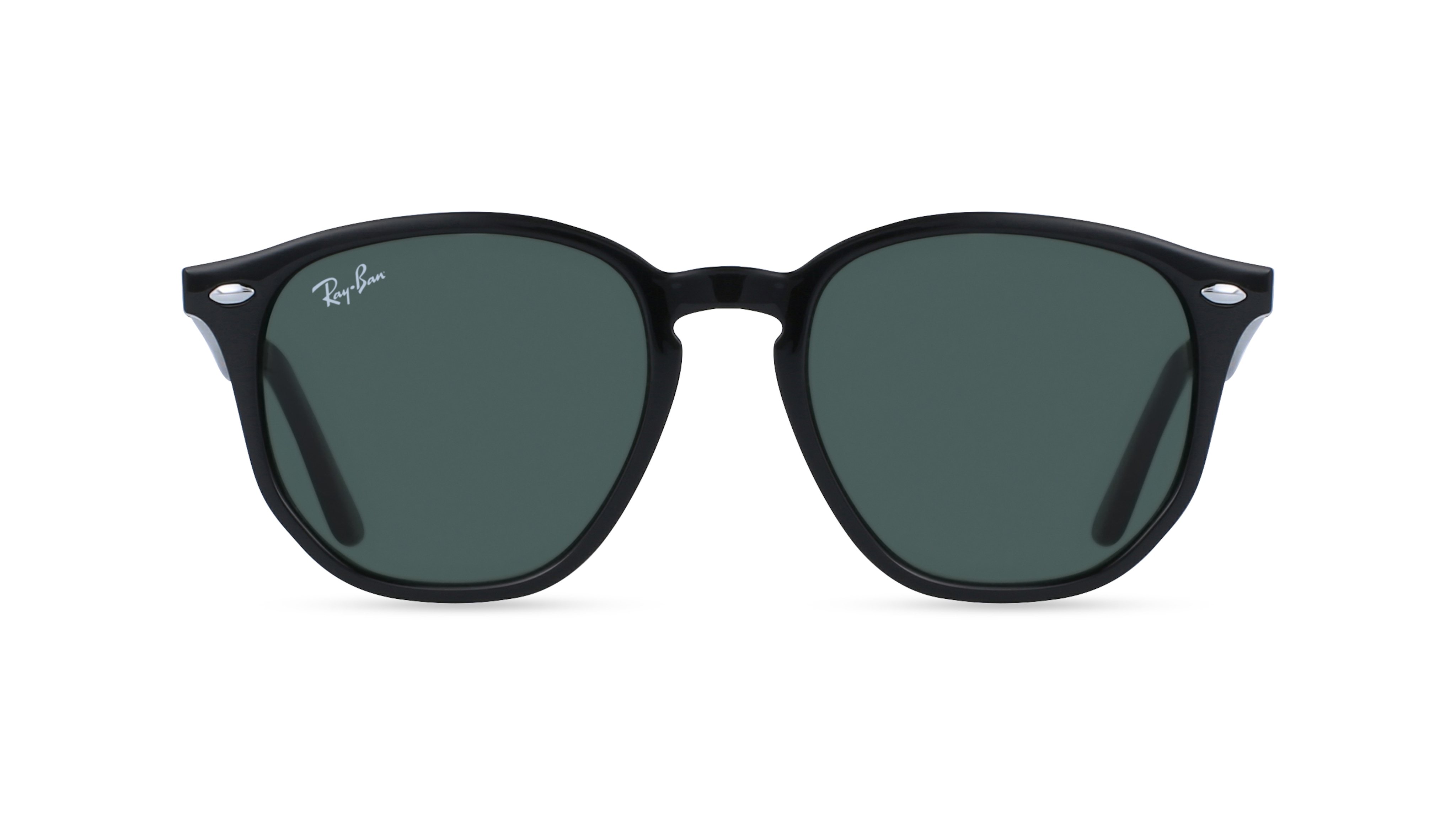 Ray-Ban Junior RJ 9070S