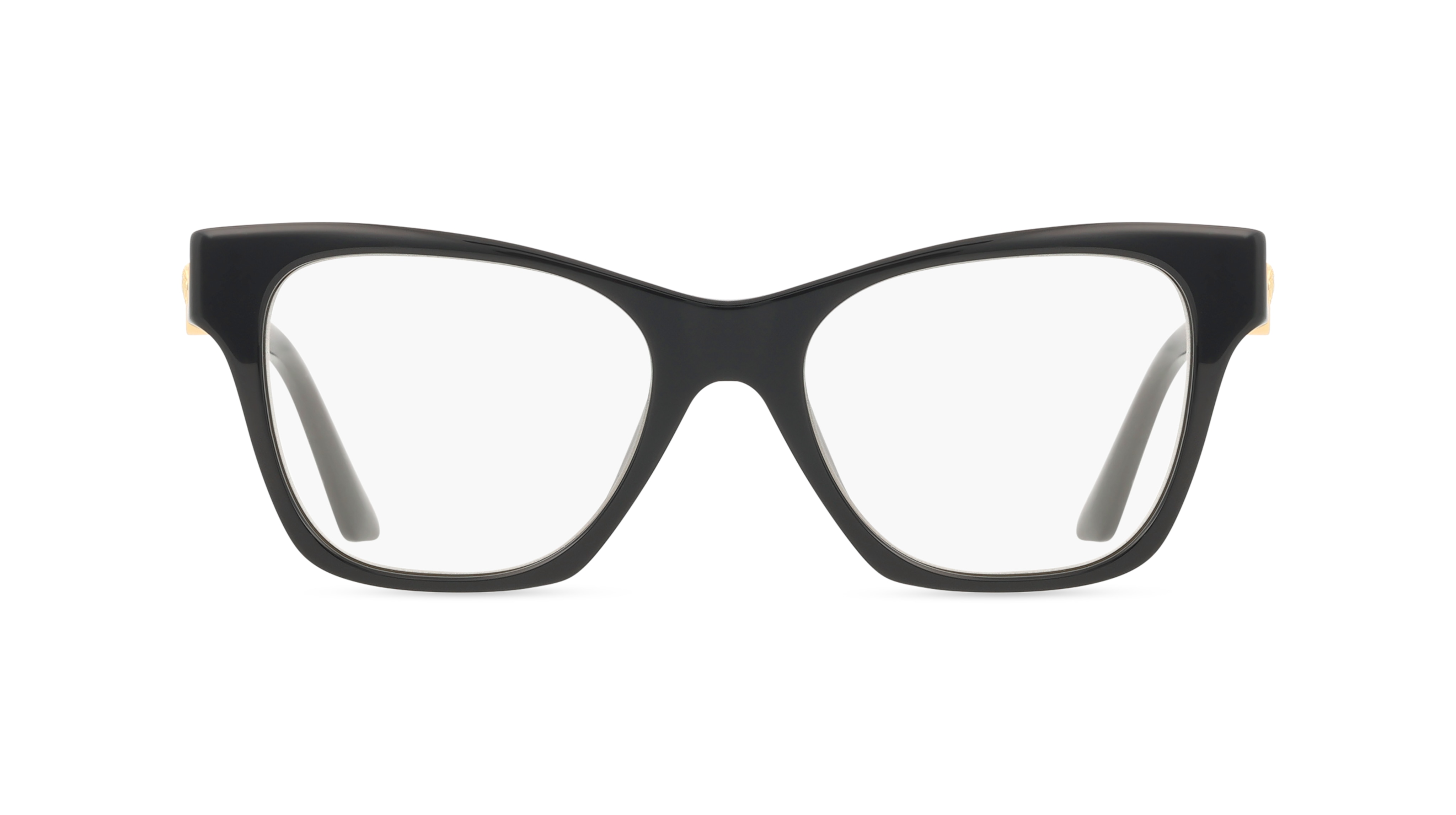 Versace 0VE3341U