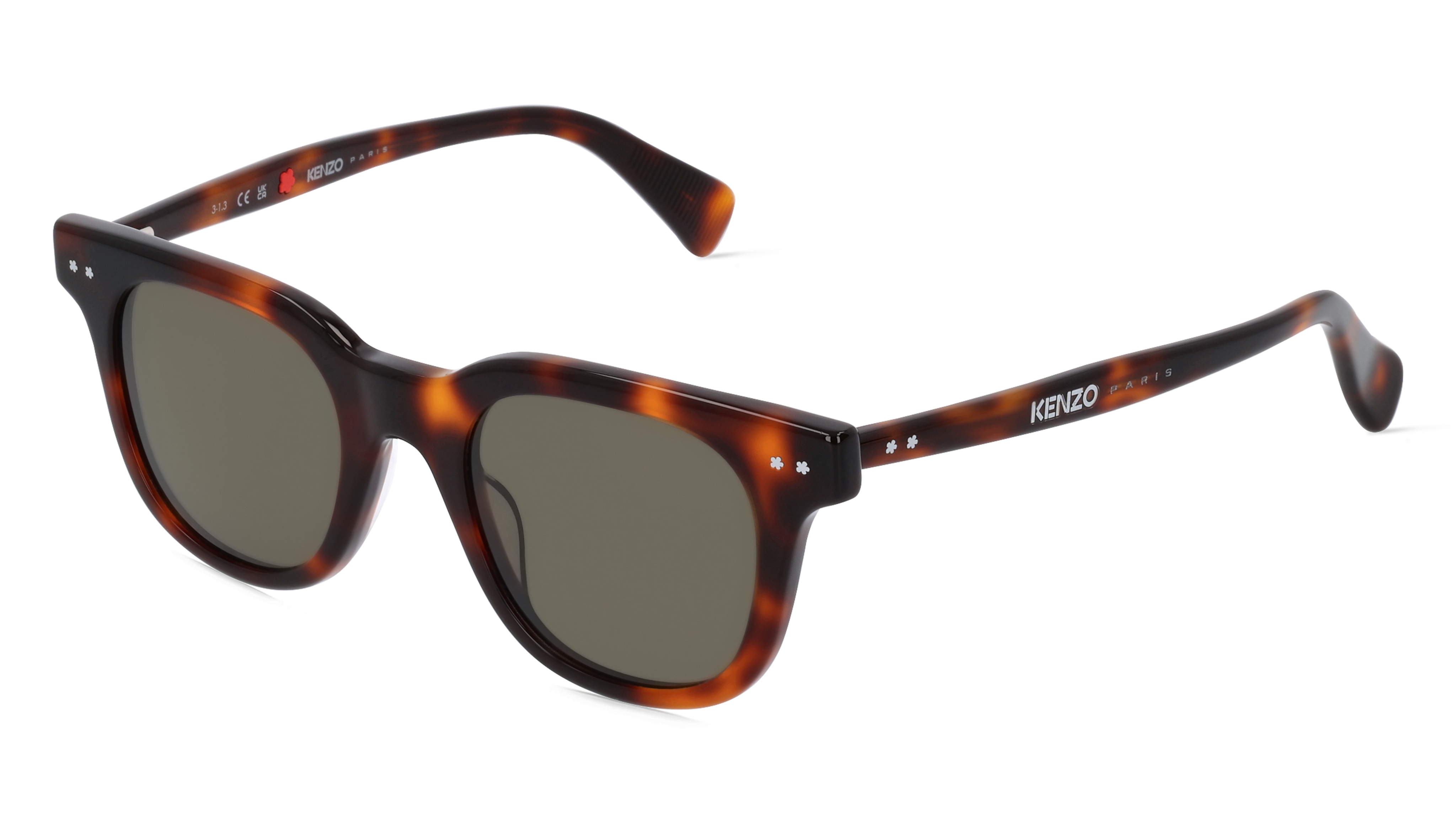 Kenzo KZ40167I