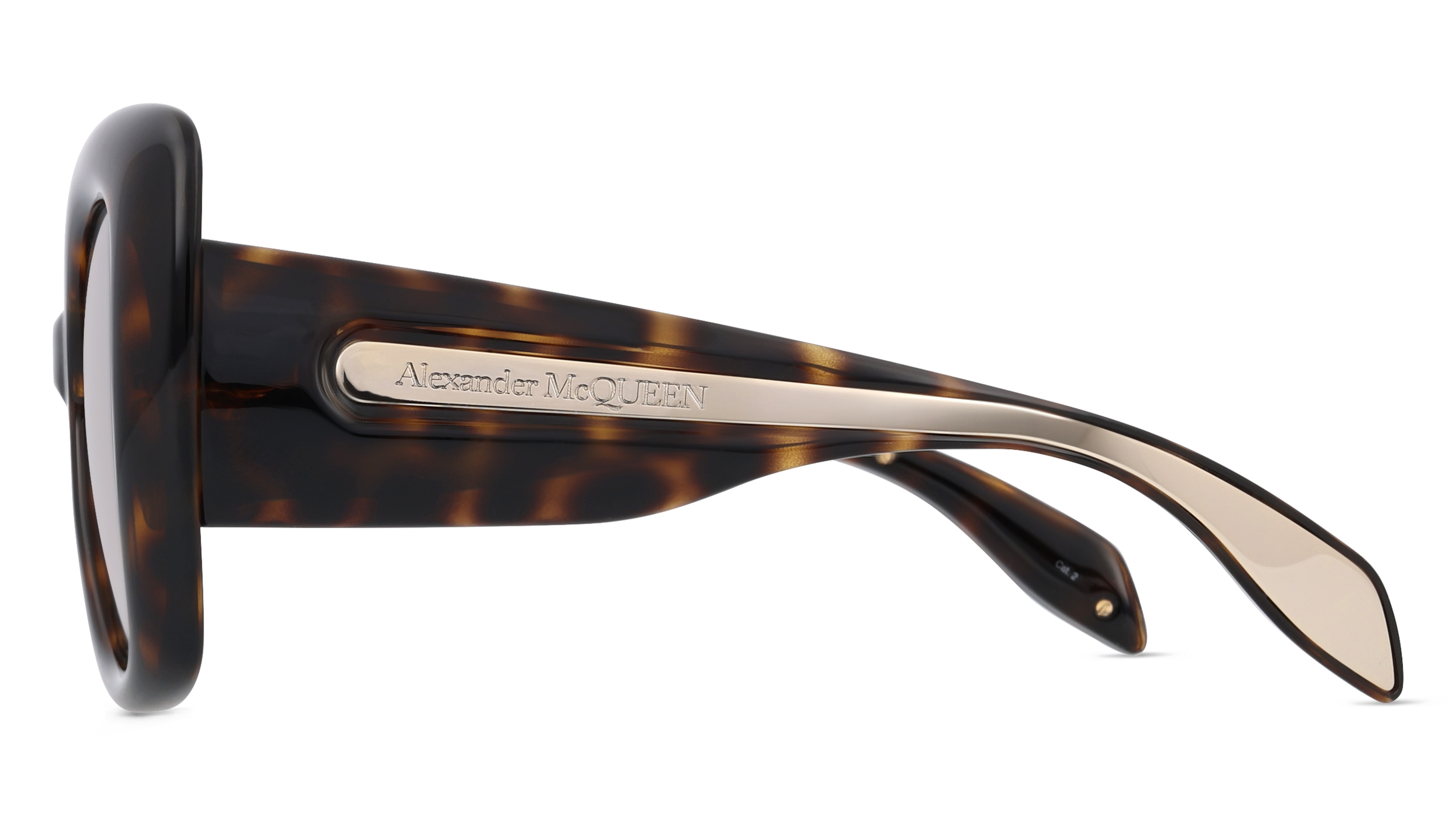 ALEXANDER MC QUEEN AM0402S