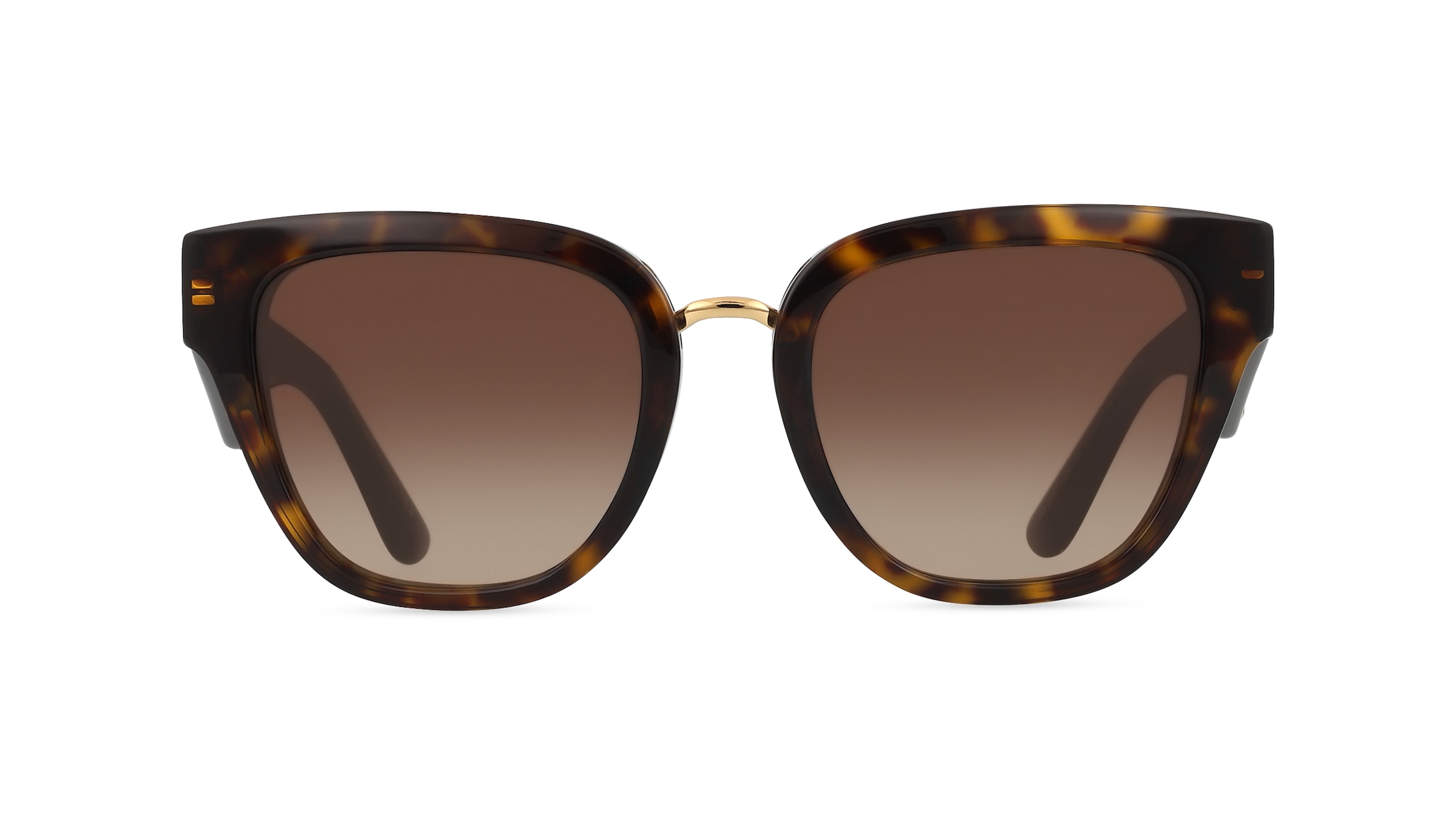Dolce&Gabbana 0DG4437