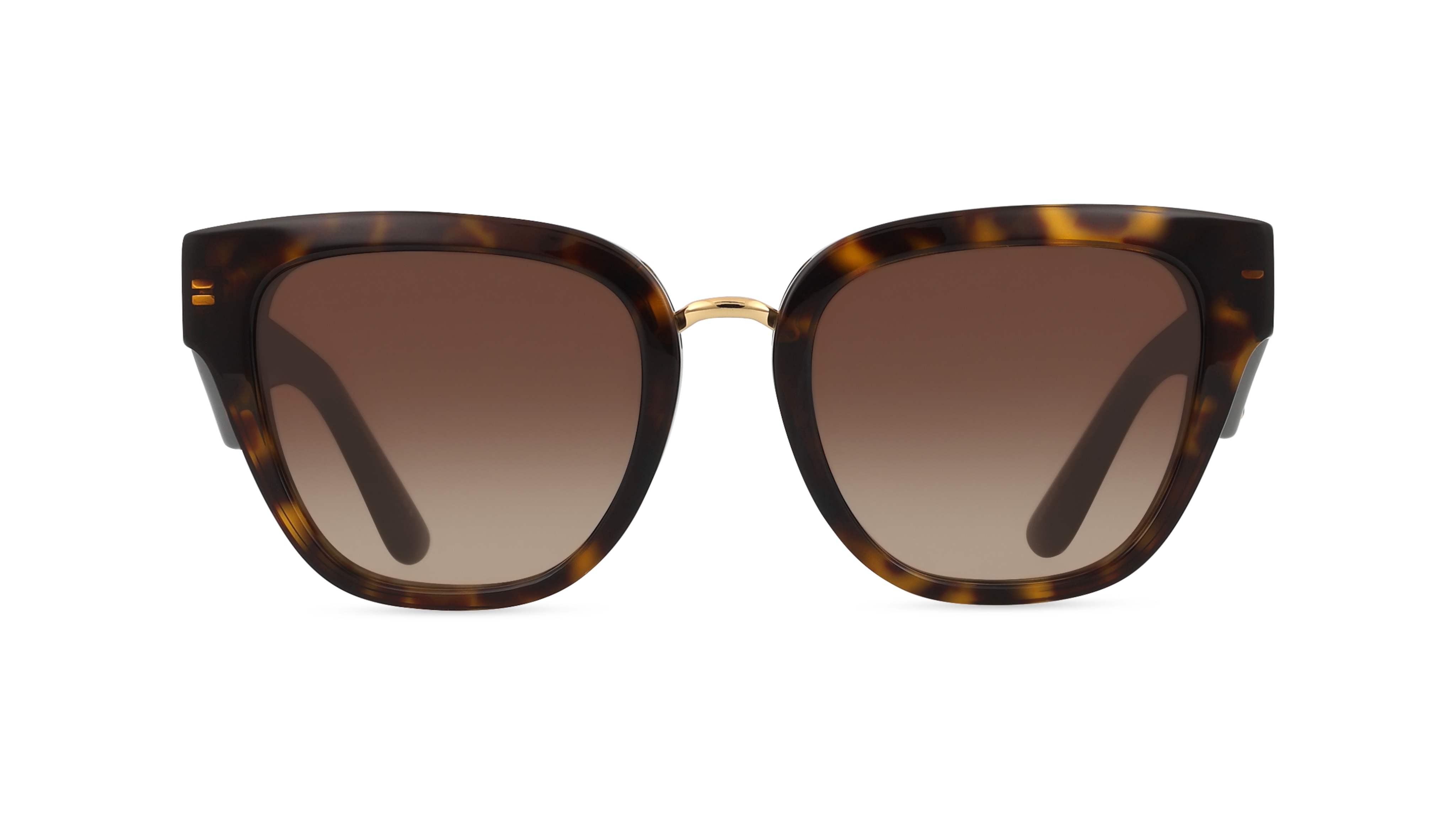 Dolce&Gabbana 0DG4437
