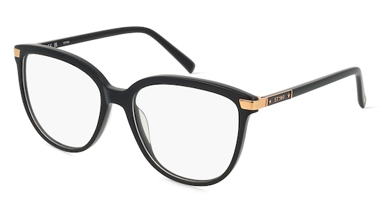 Sting STGVST469 Sting