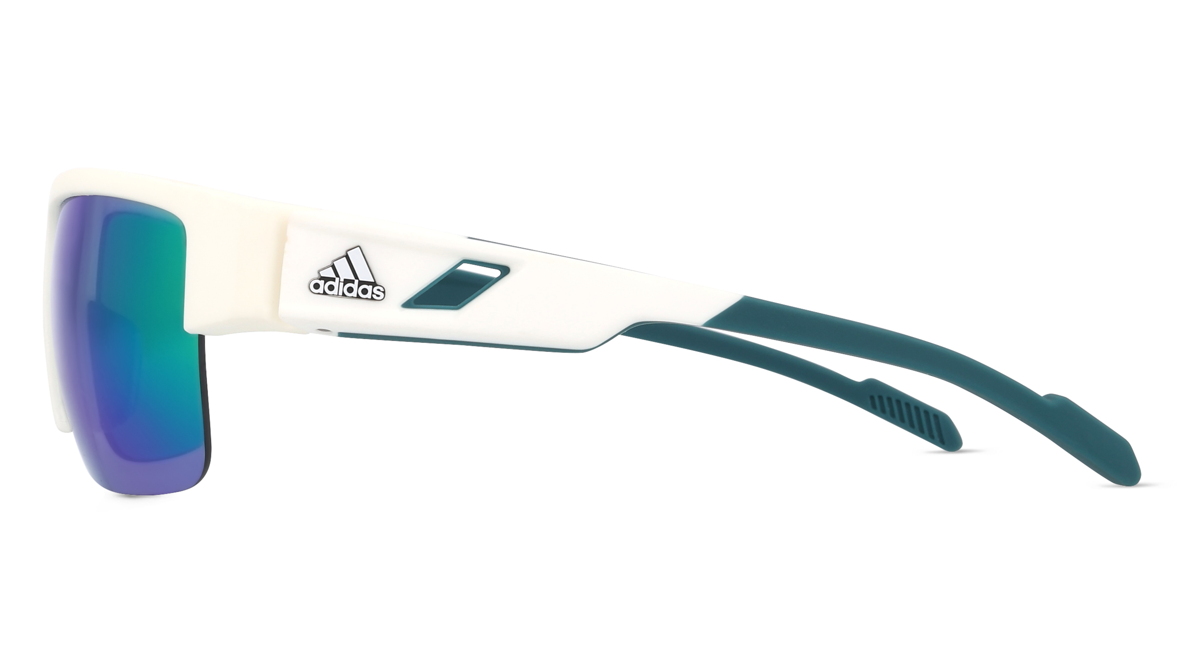 ADIDAS SP0070