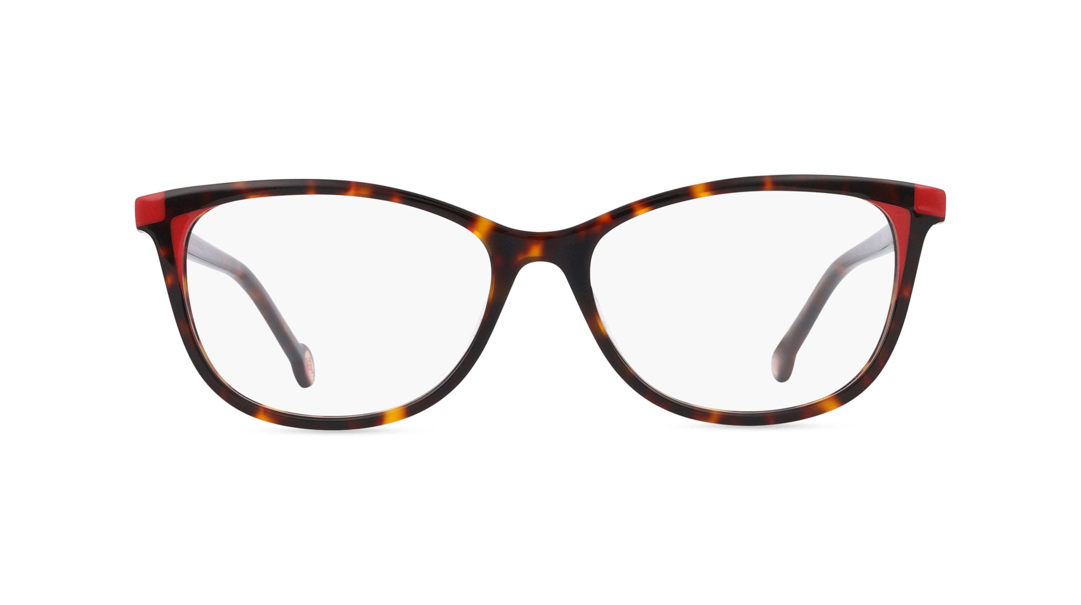 Carolina Herrera HER 0163