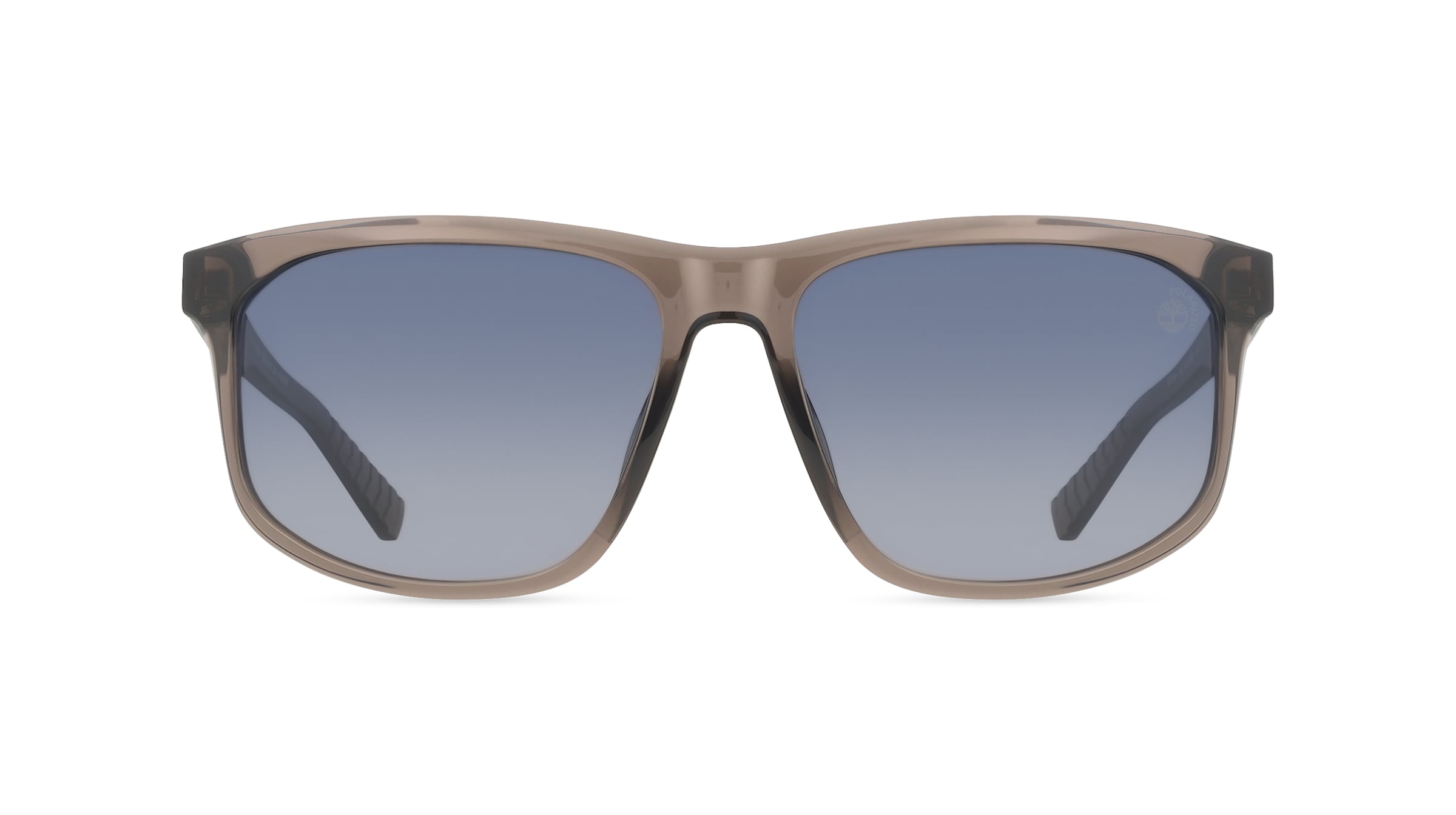 Timberland TB00036-H