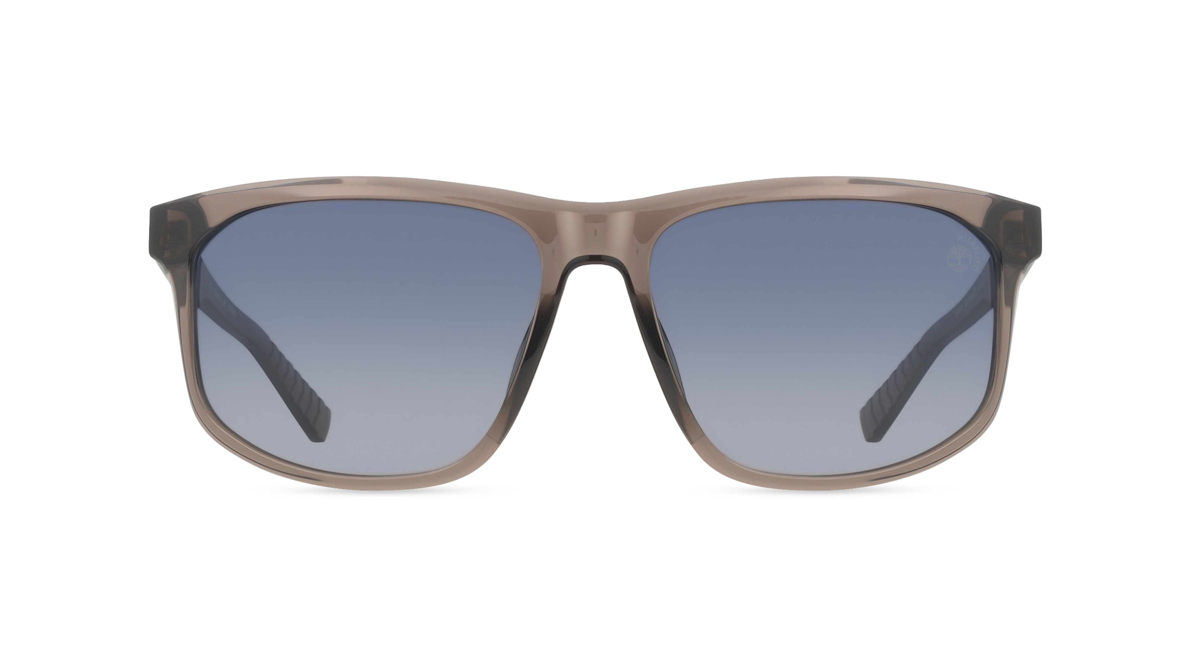 Timberland TB00036-H