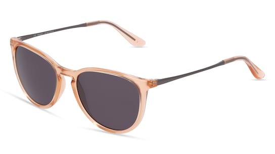 Fielmann MC 567 SUN FA FRANCIS Fielmann