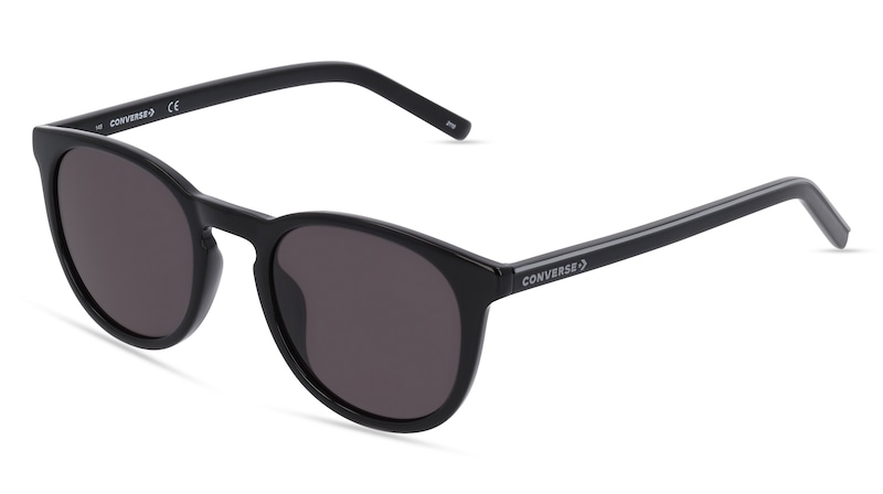 CV527S ELEVATE Converse