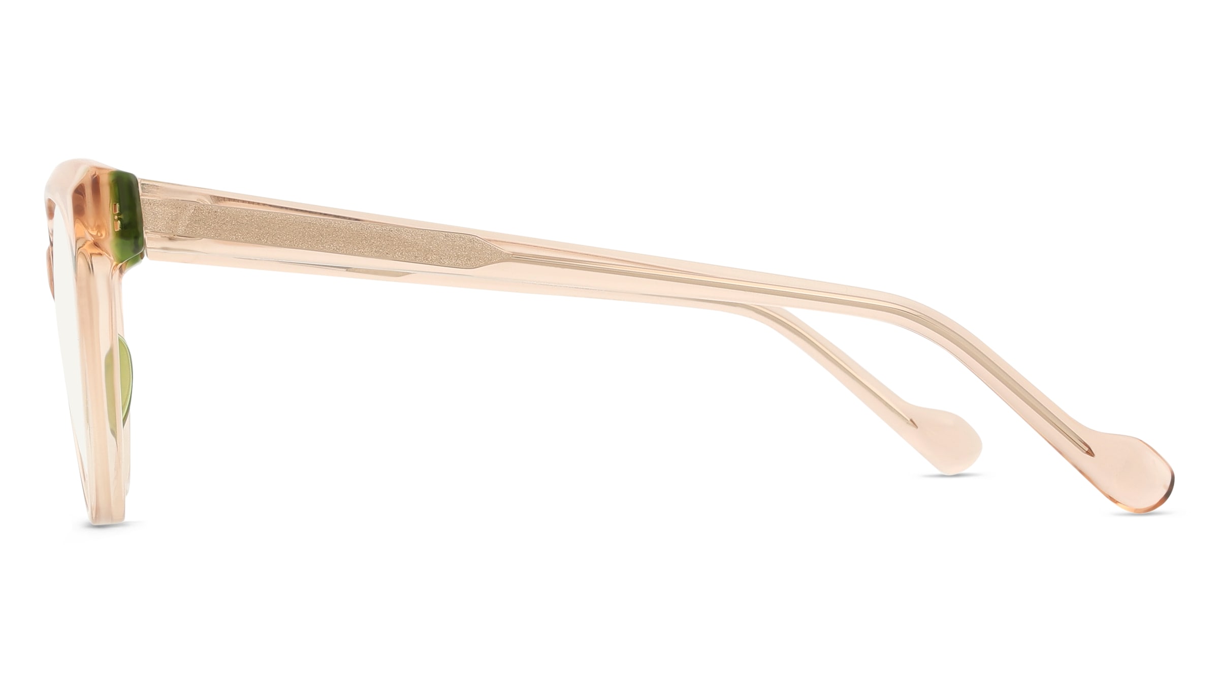 Fielmann Elementra EMT 003 RN