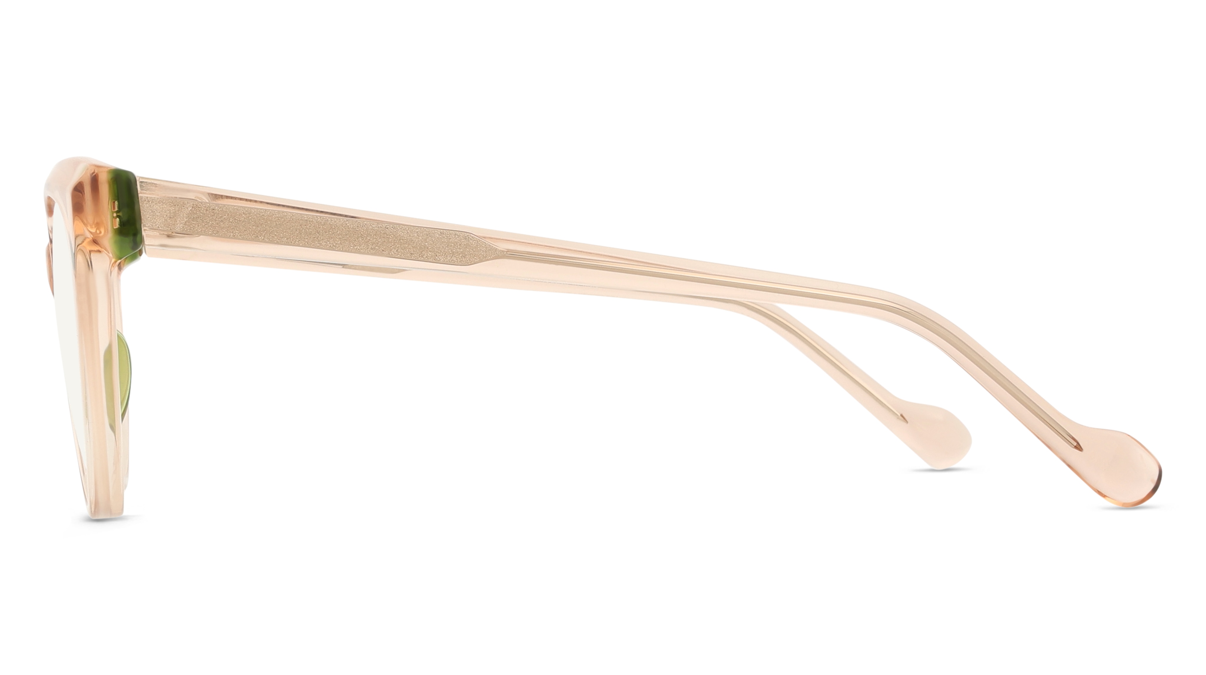 Fielmann Elementra EMT 003 RN