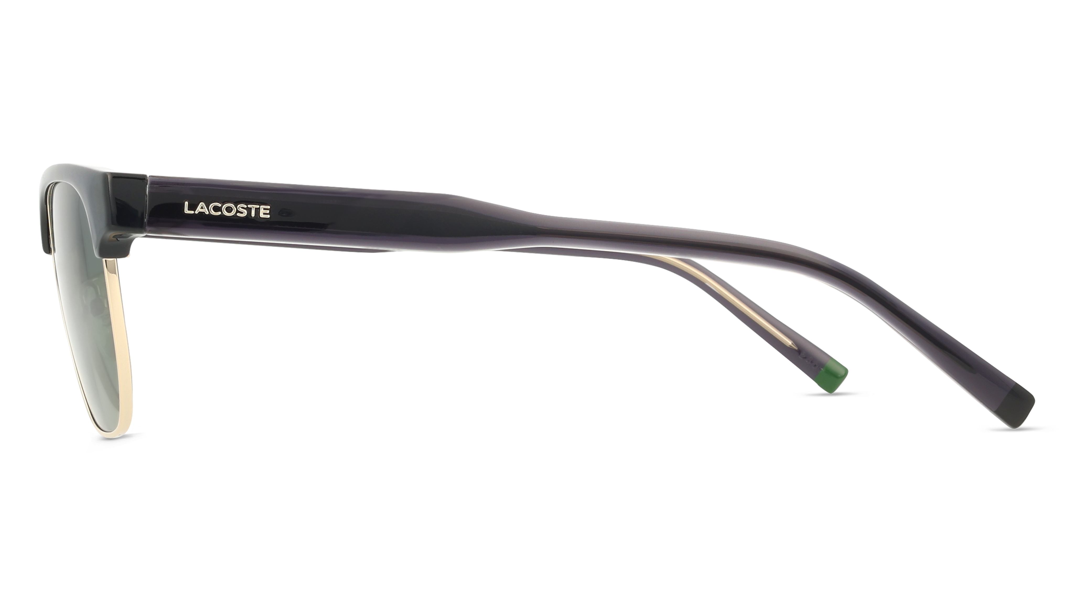 Lacoste L266S