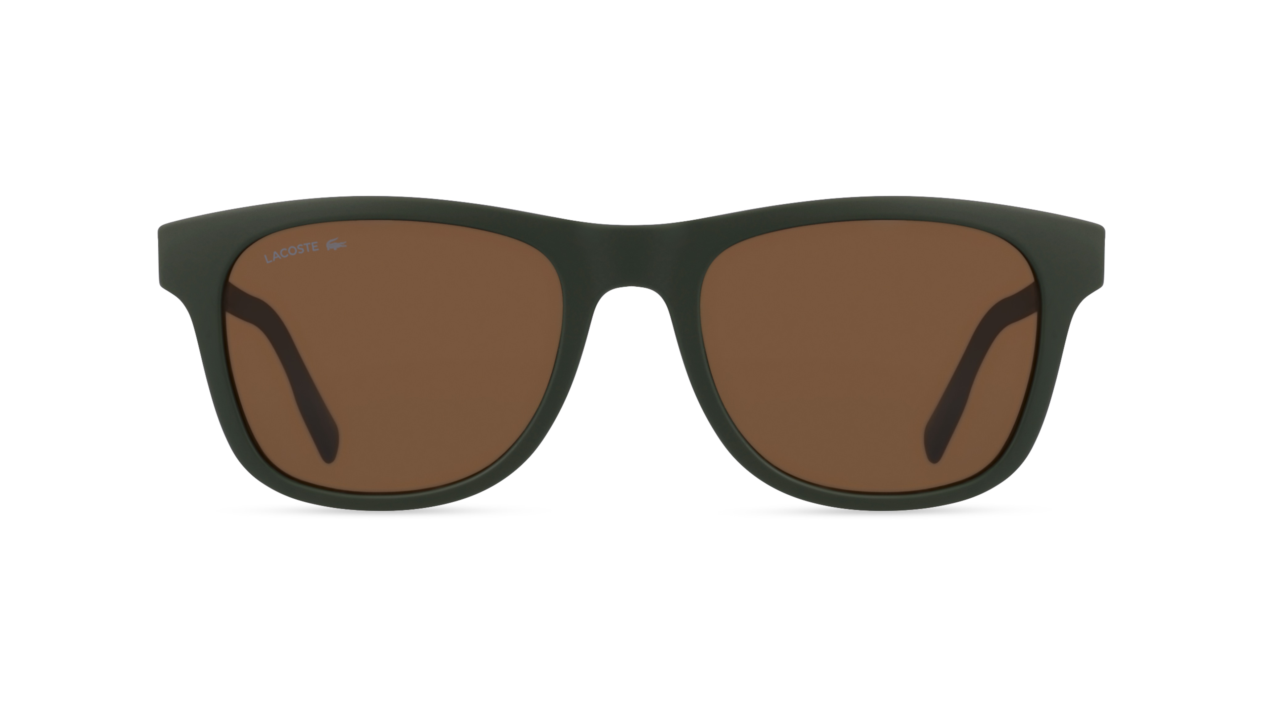Lacoste L969S