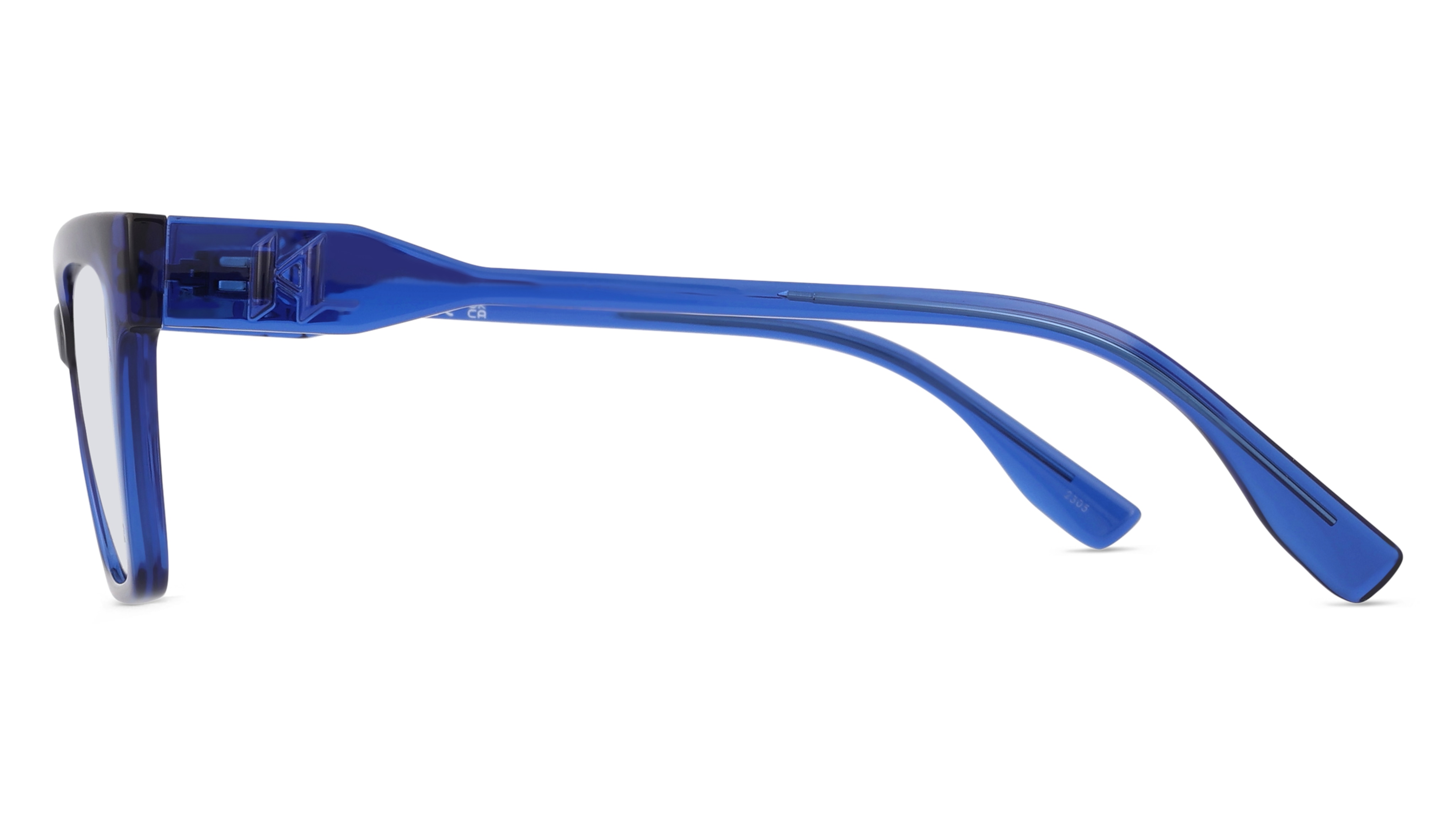 Karl Lagerfeld KL6135