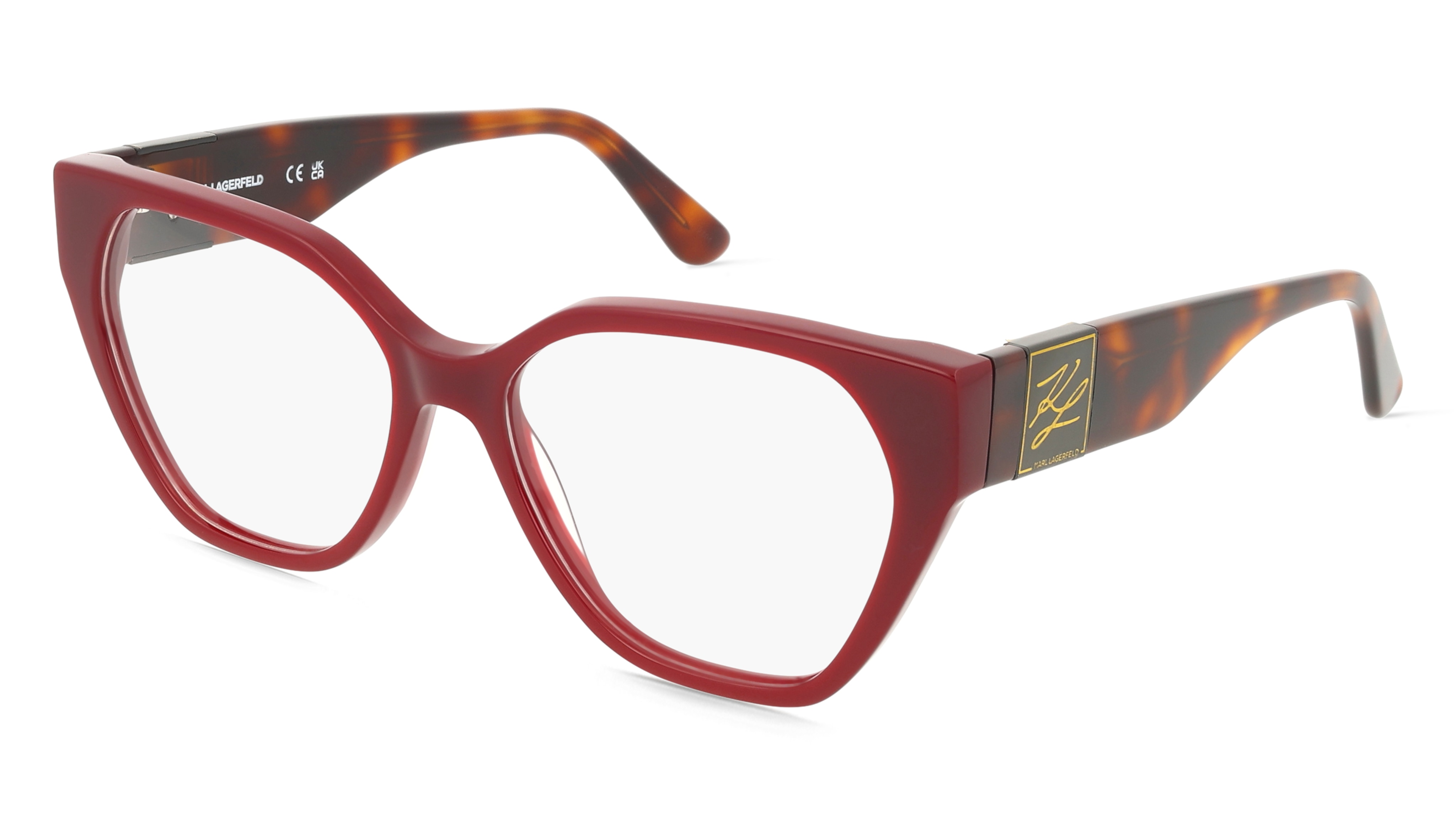 Karl Lagerfeld KL6053