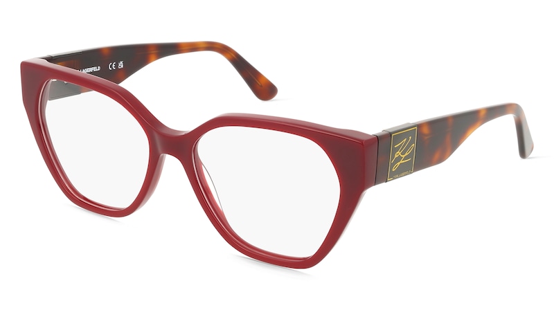 KL6053 Karl Lagerfeld