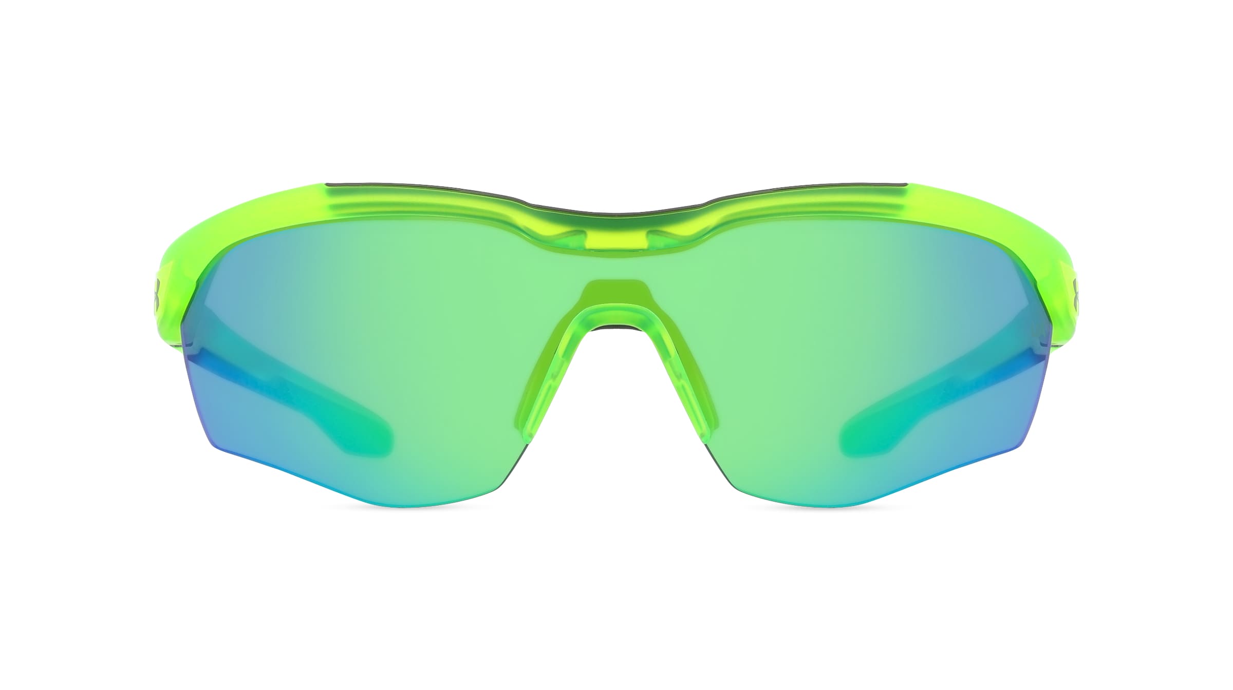 Under Armour UA YARD PRO