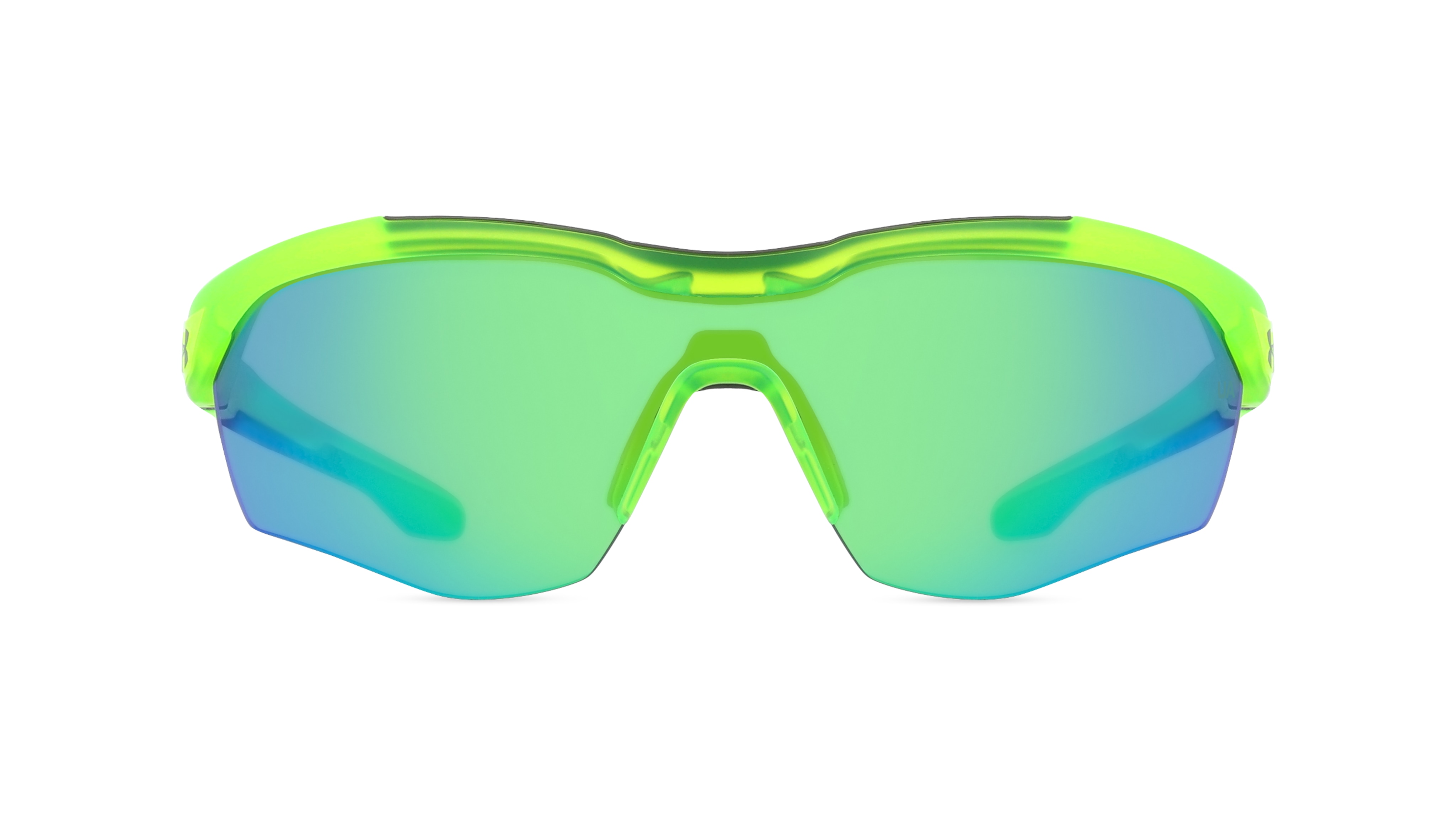 Under Armour UA YARD PRO