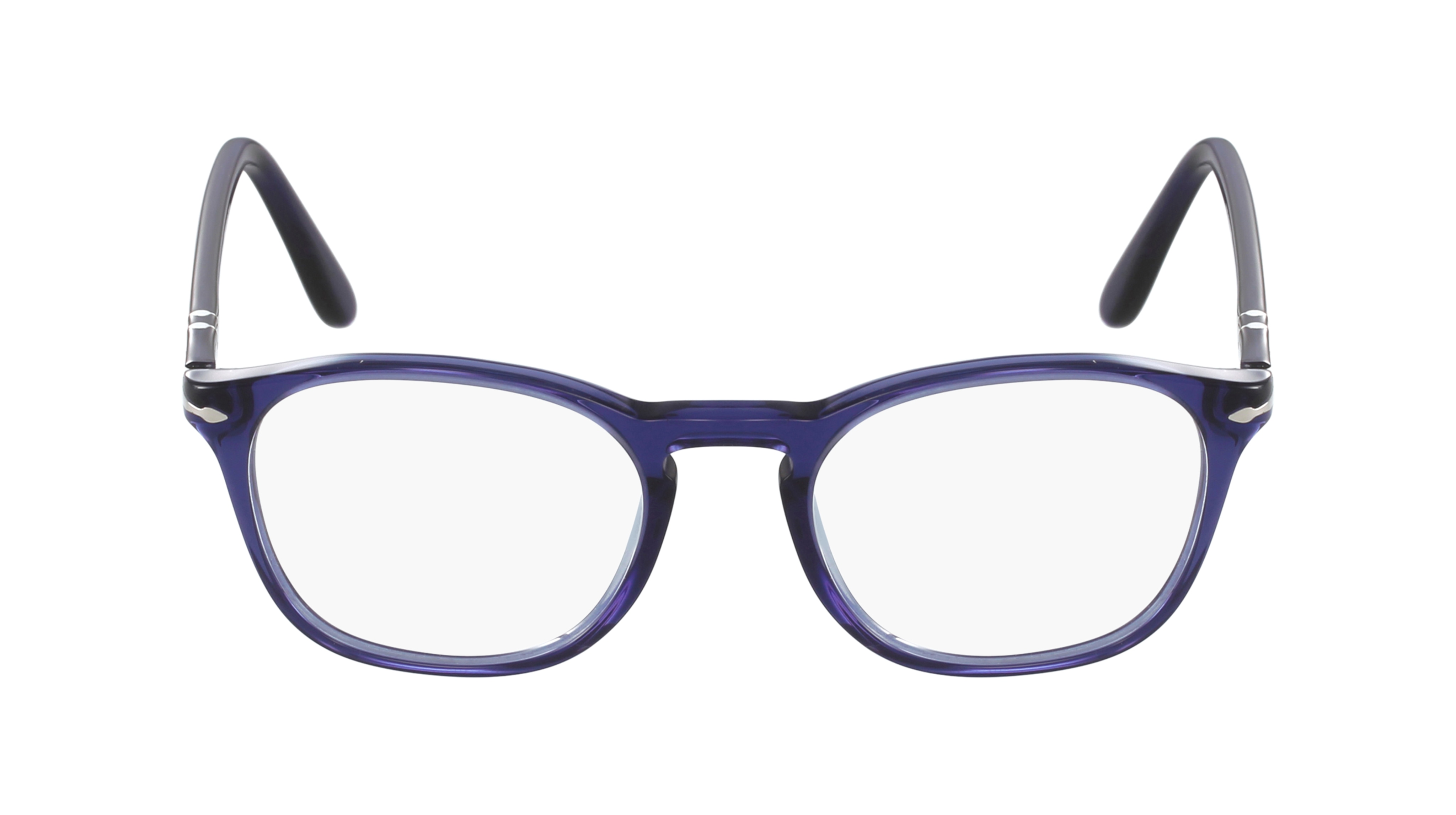 Persol 0PO3007V