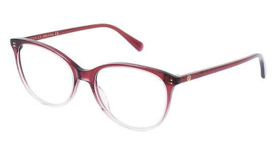 Gucci GG 0550O Gucci
