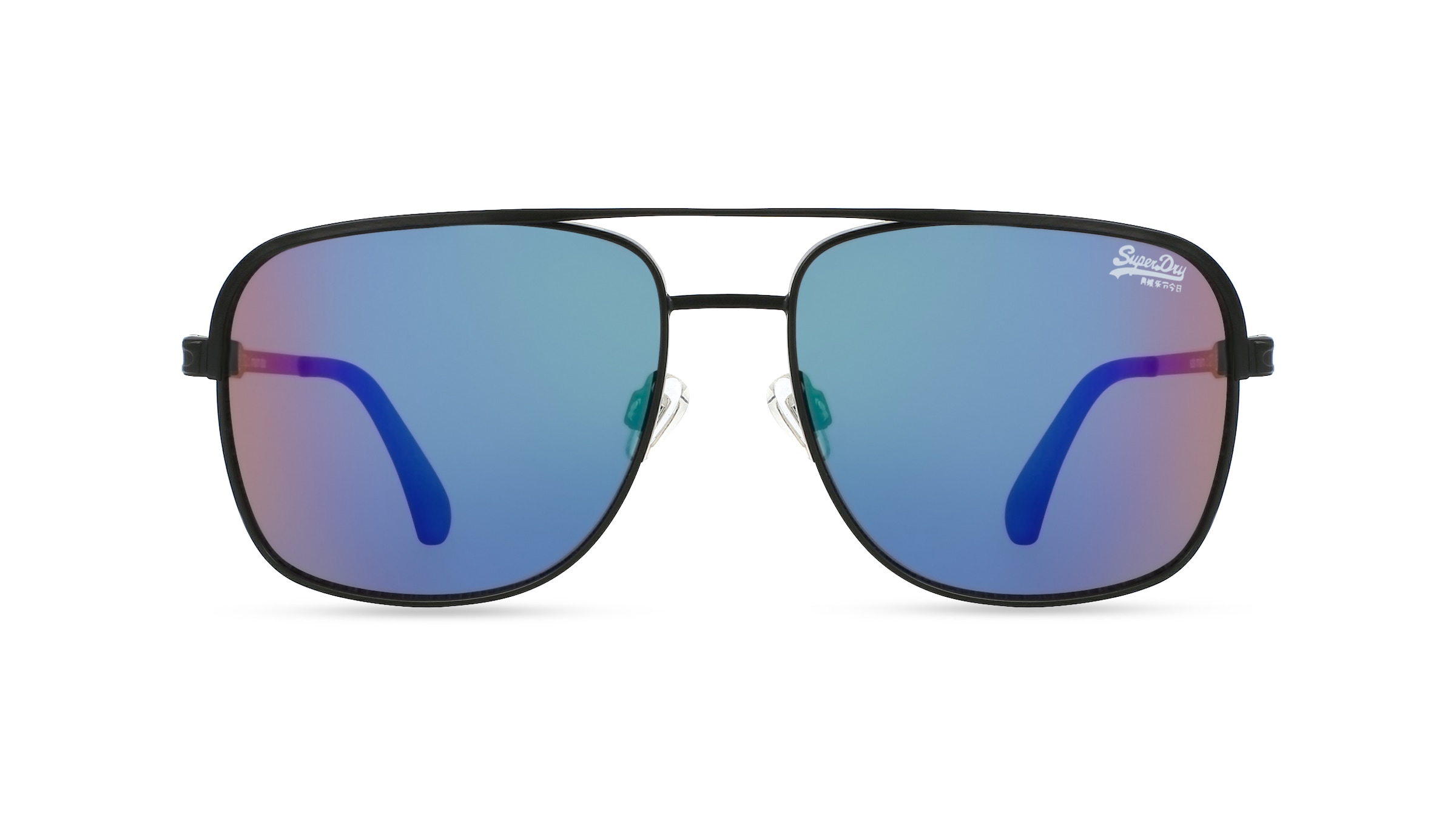 Superdry SDS-Raceway Sunglasses - Go-Optic.com - SOLD OUT