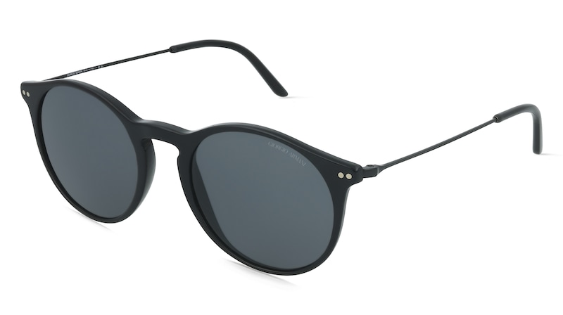 AR8121 Giorgio Armani